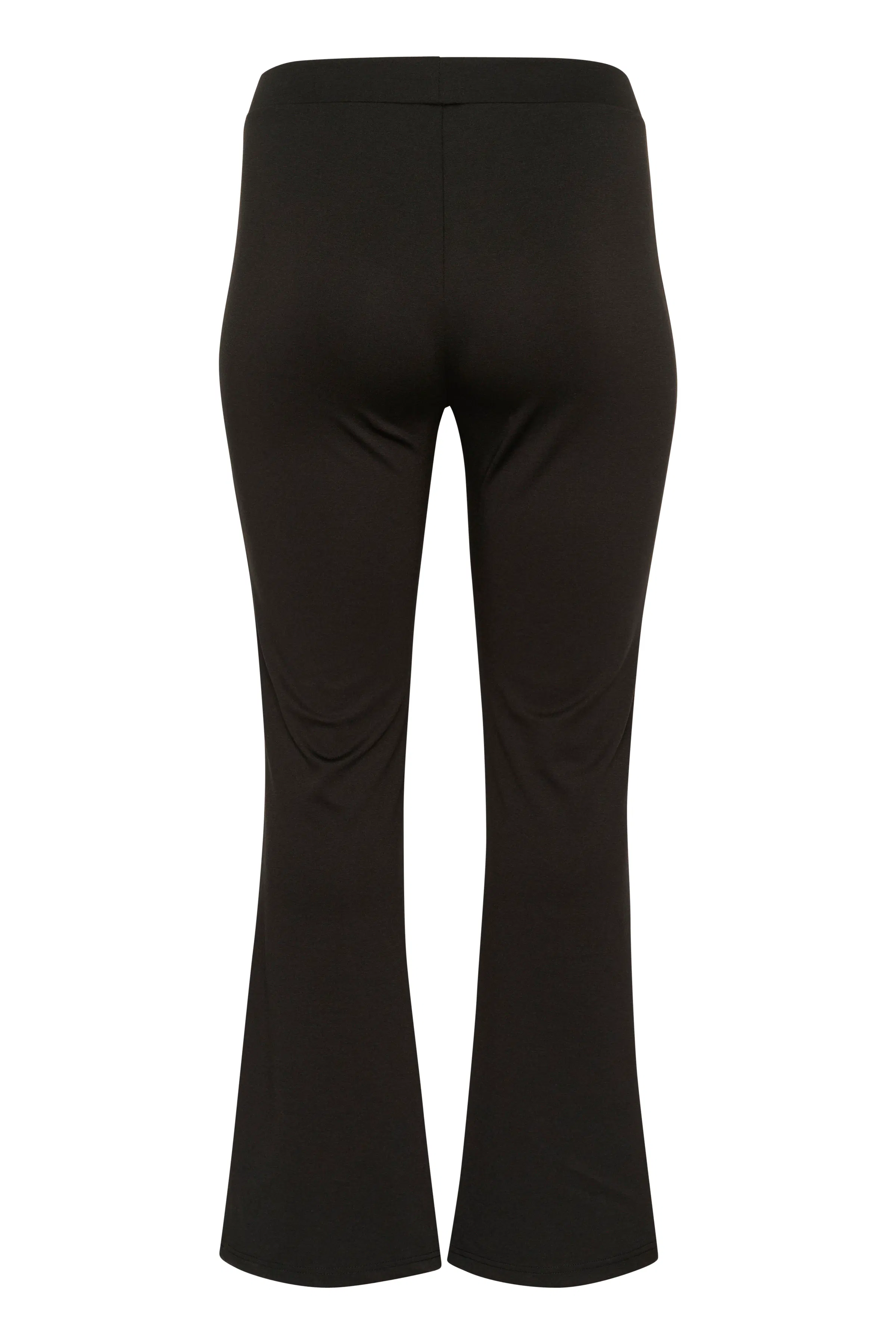 KCjenna Leggings PACK BACK 10582545-100121
