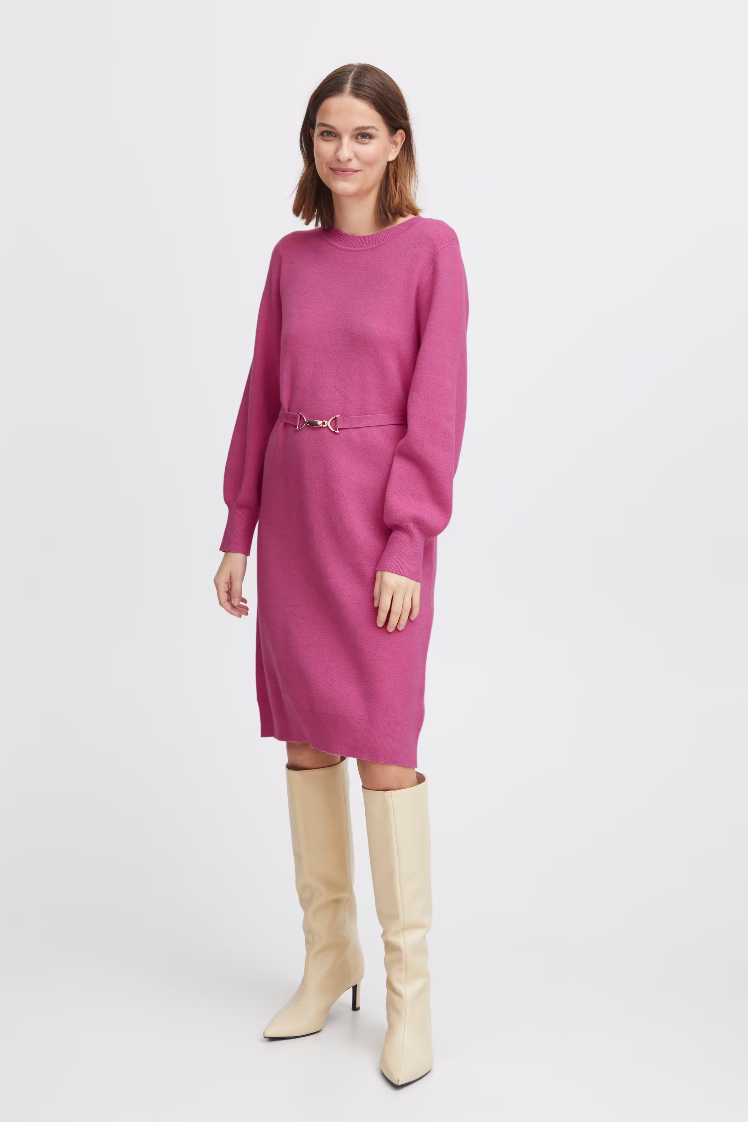 BYOTARI Dress LOOKBOOK FRONT 20814386-172625