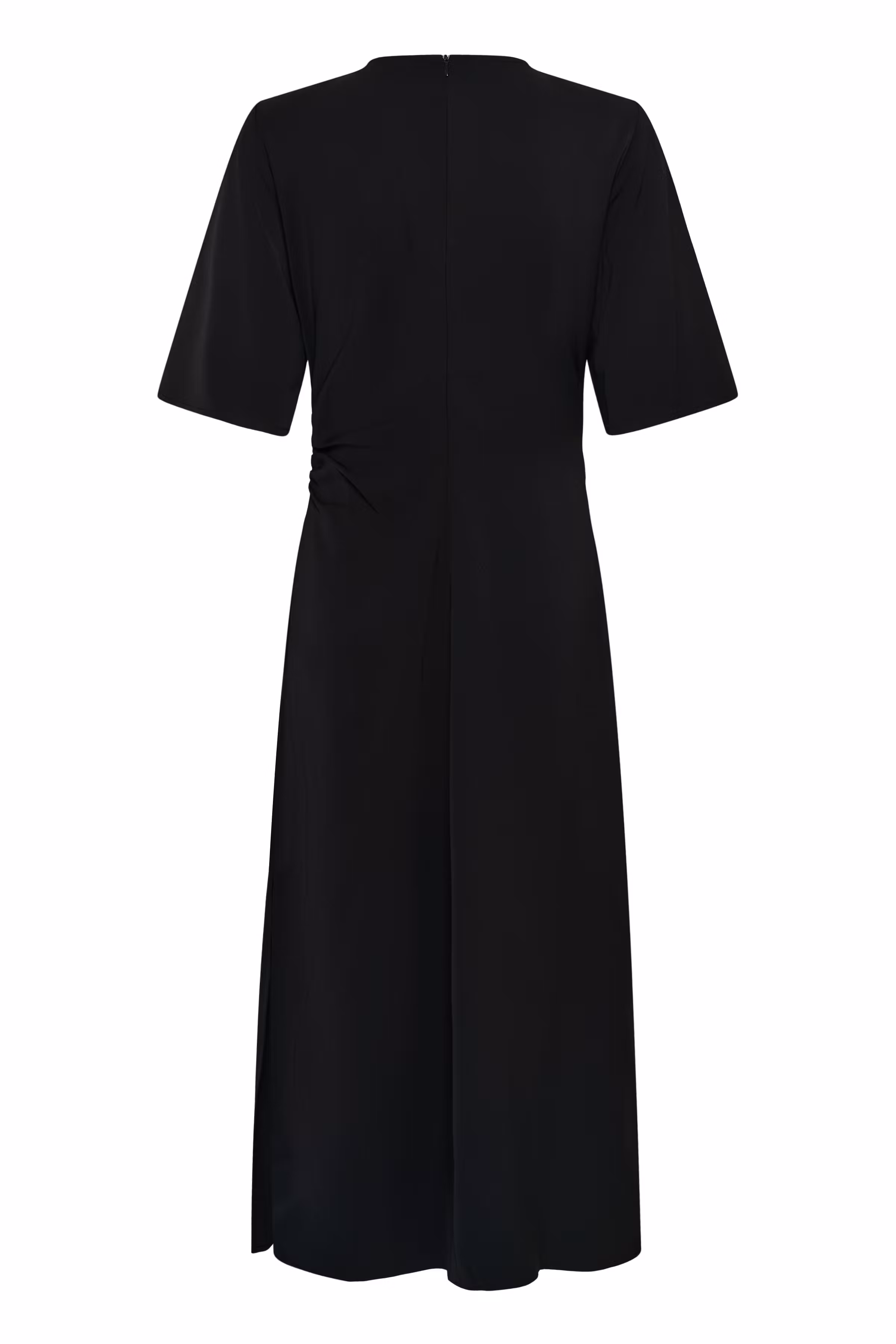 CUARAM Kleid PACK BACK 50114342-194008