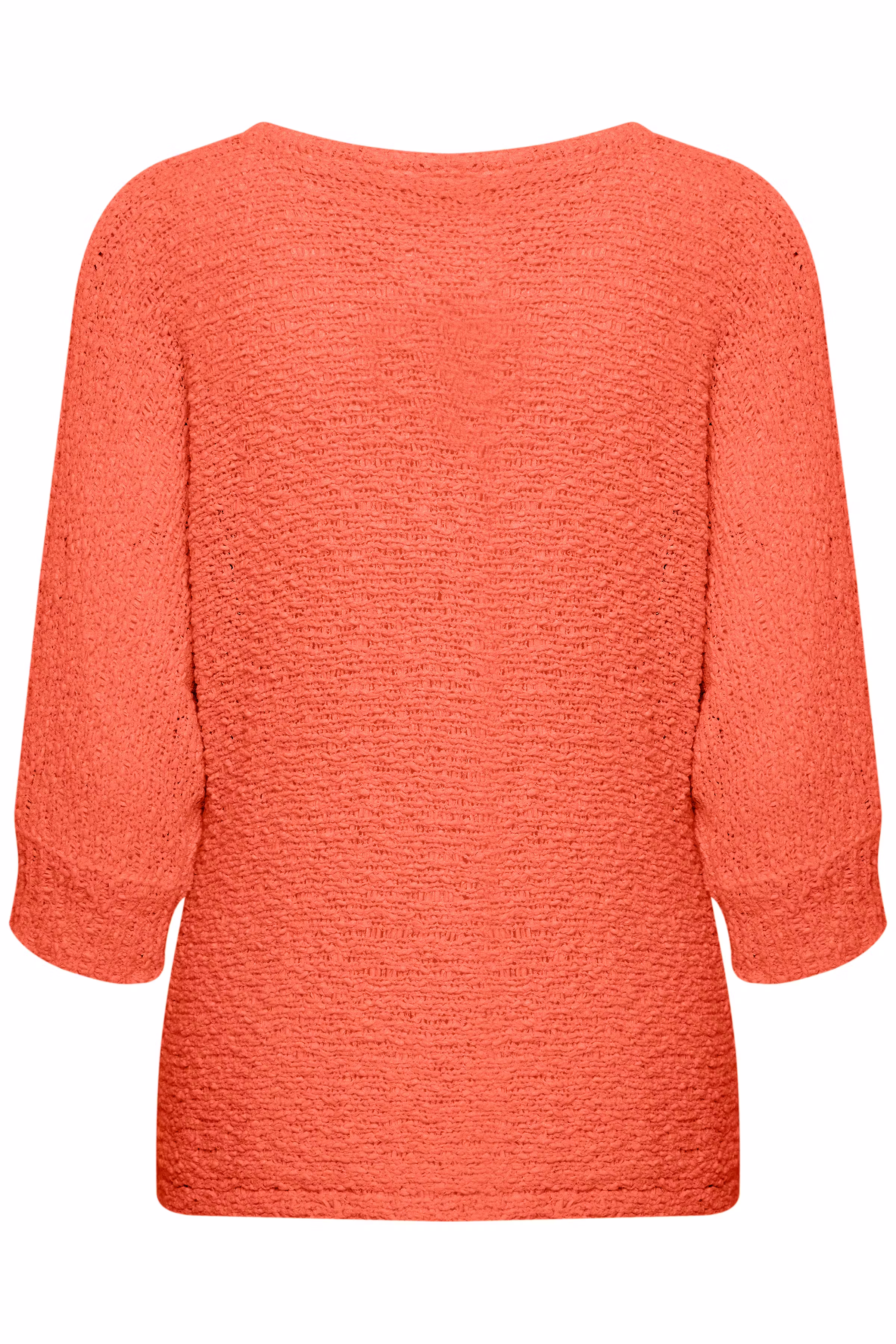 FRBRITT Pullover PACK BACK 20613941-171656