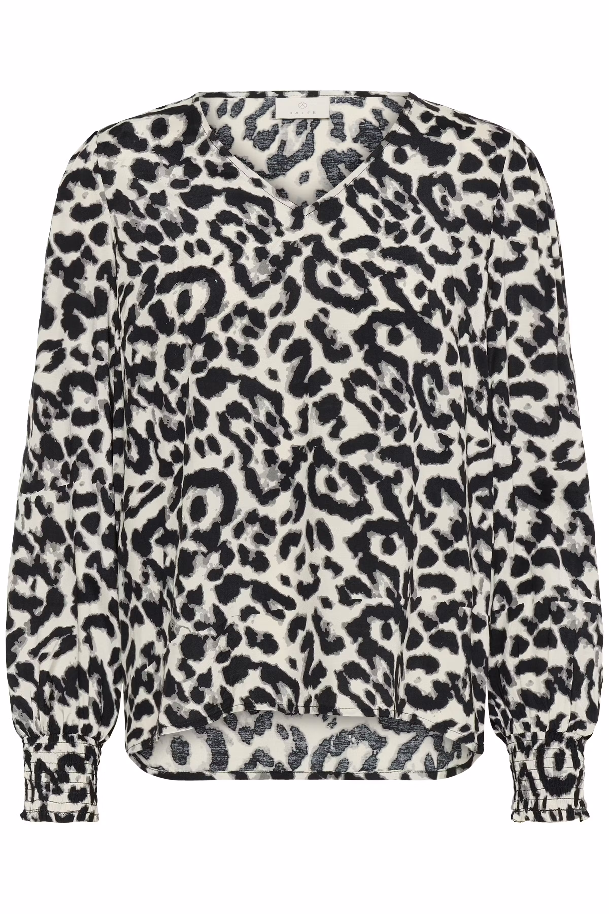 KAalice Bluse PACK FRONT 10509405-106816