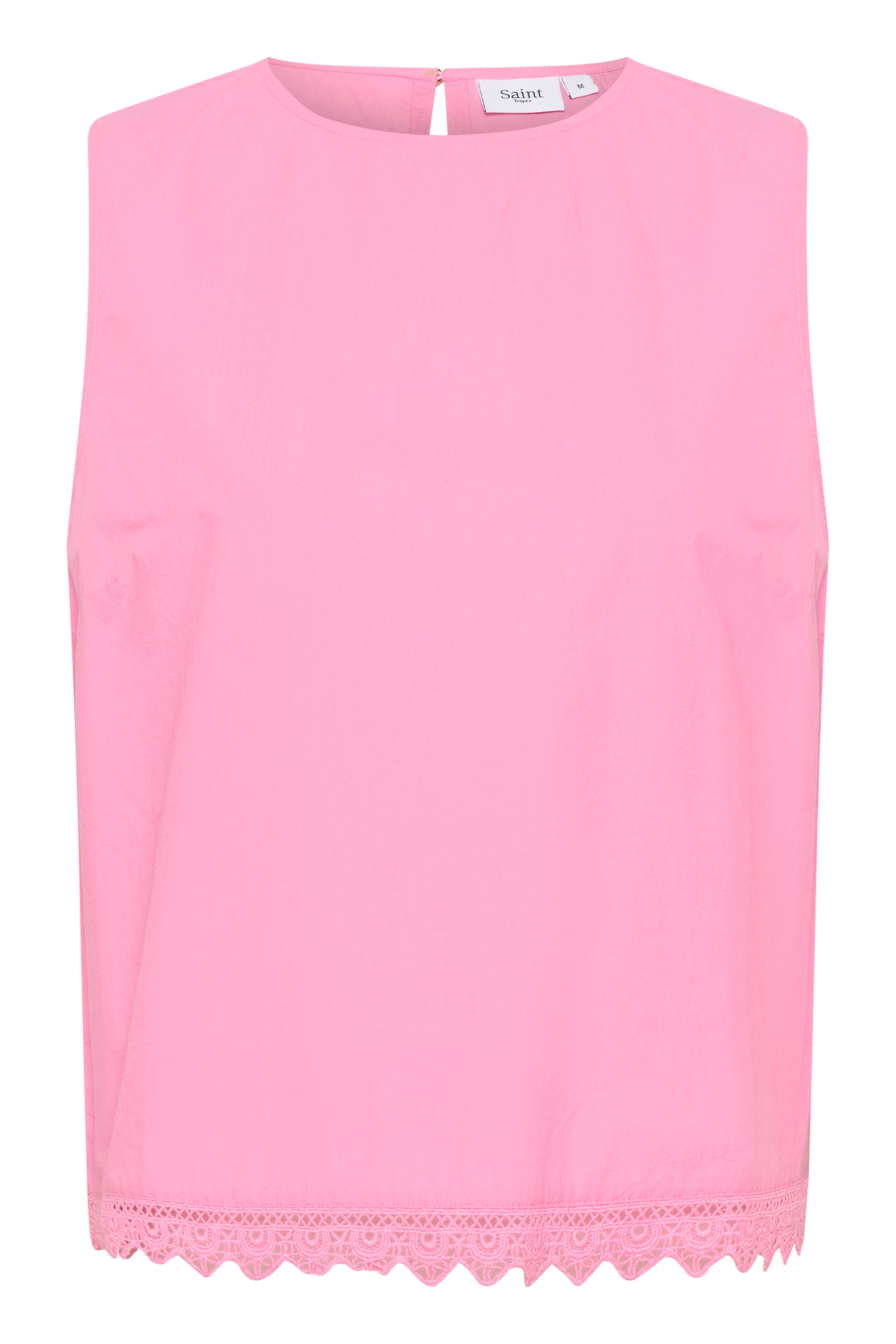 ElvySZ Top PACK FRONT 30513205-160920