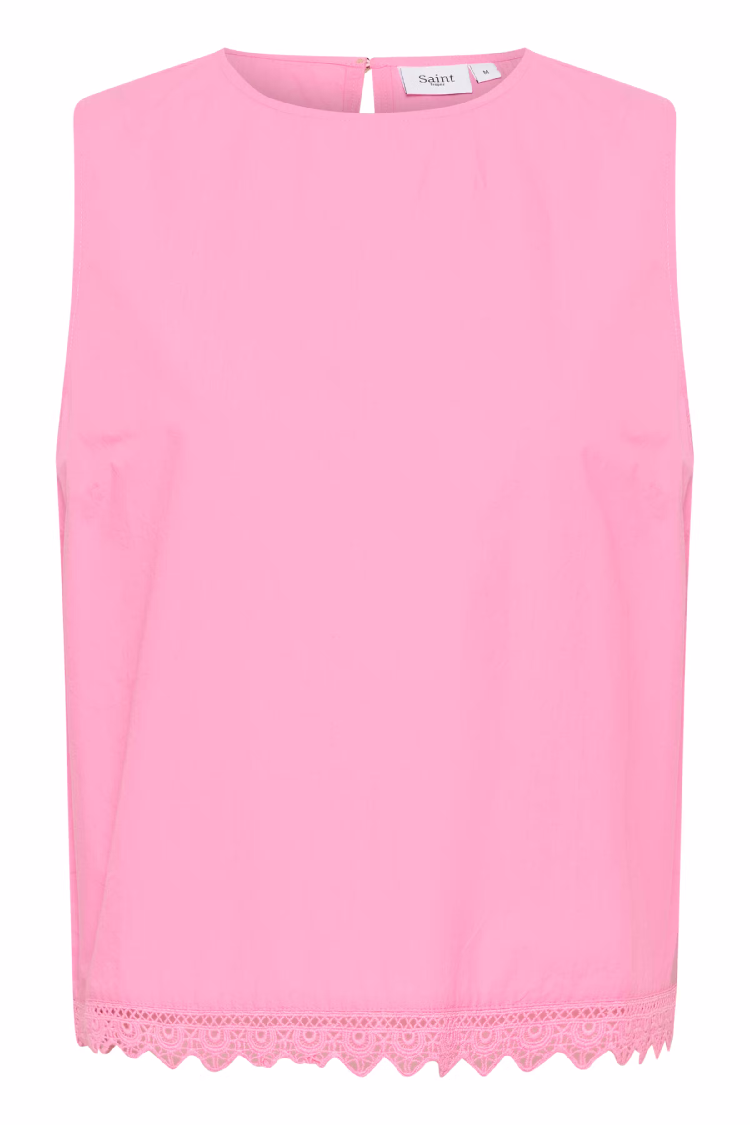 ElvySZ Top LOOKBOOK DETAIL 30513205-162122