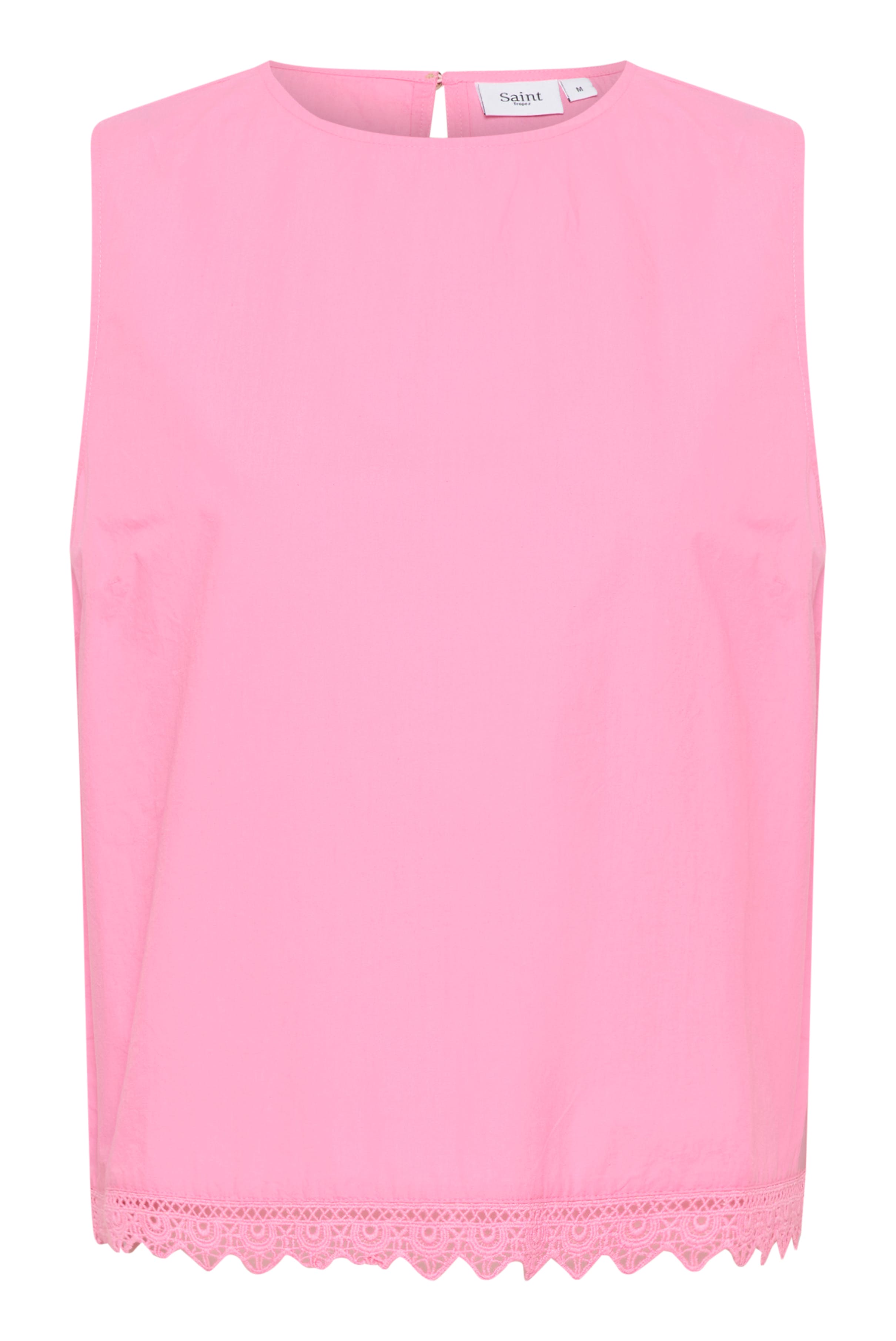 ElvySZ Top PACK FRONT 30513205-162122