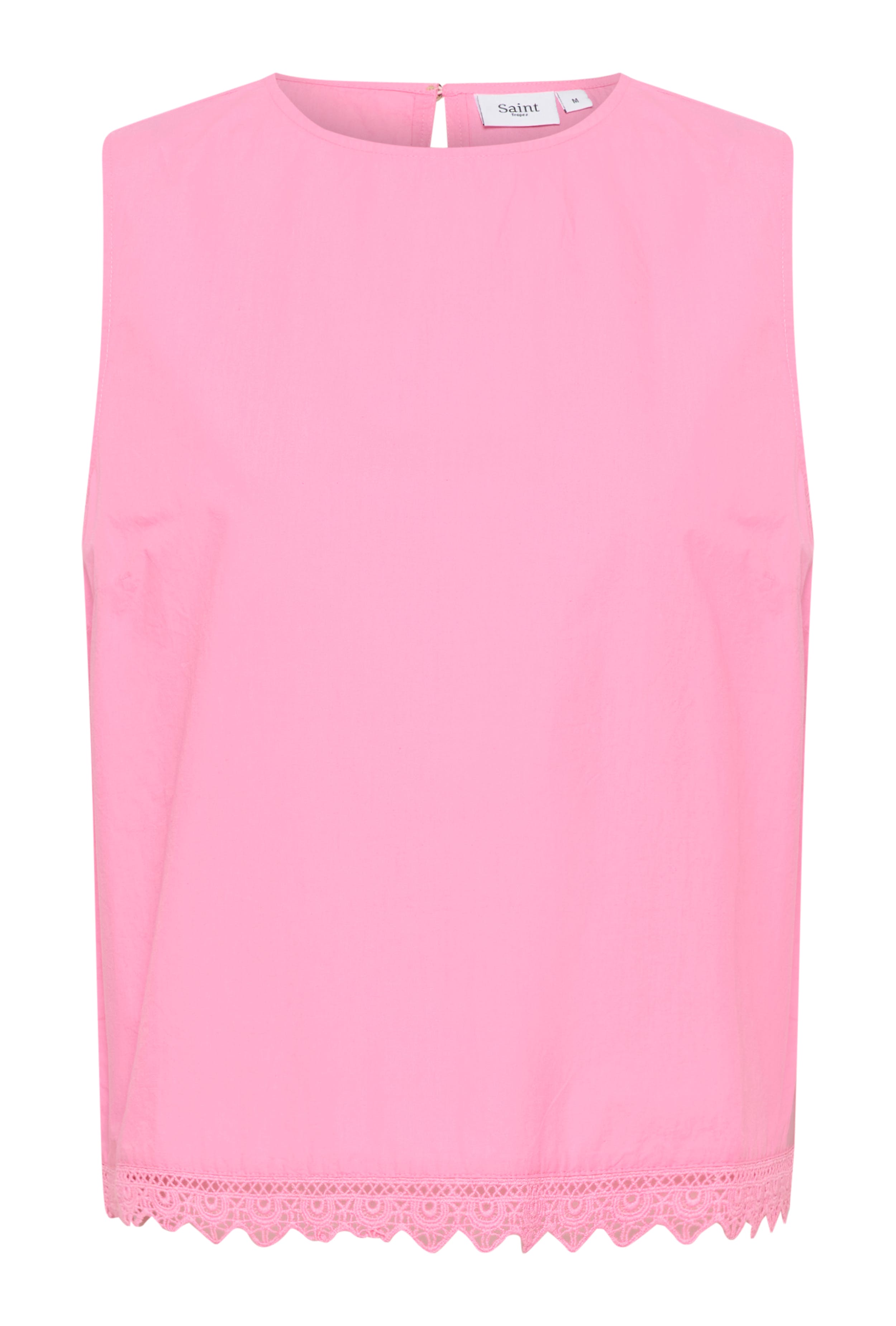 ElvySZ Top PACK FRONT 30513205-162122