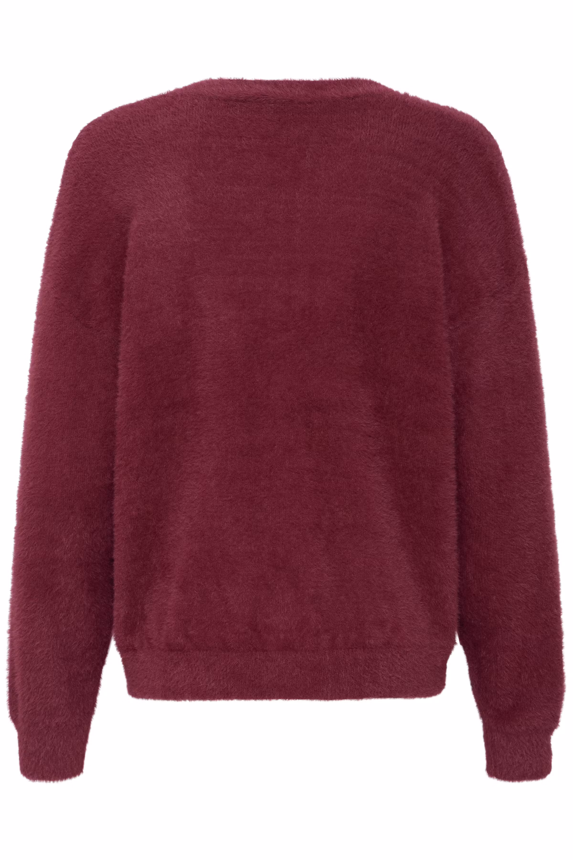IHBRULA Cardigan PACK BACK 20124620-191522