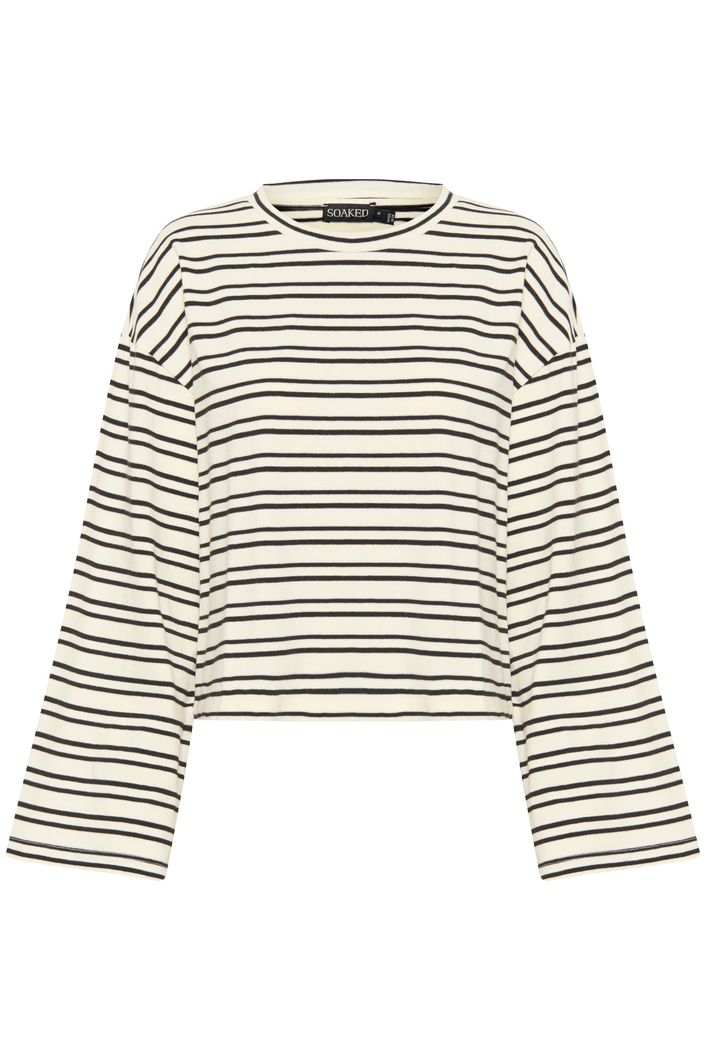 SLNeo T-shirt PACK FRONT 30407327-302702