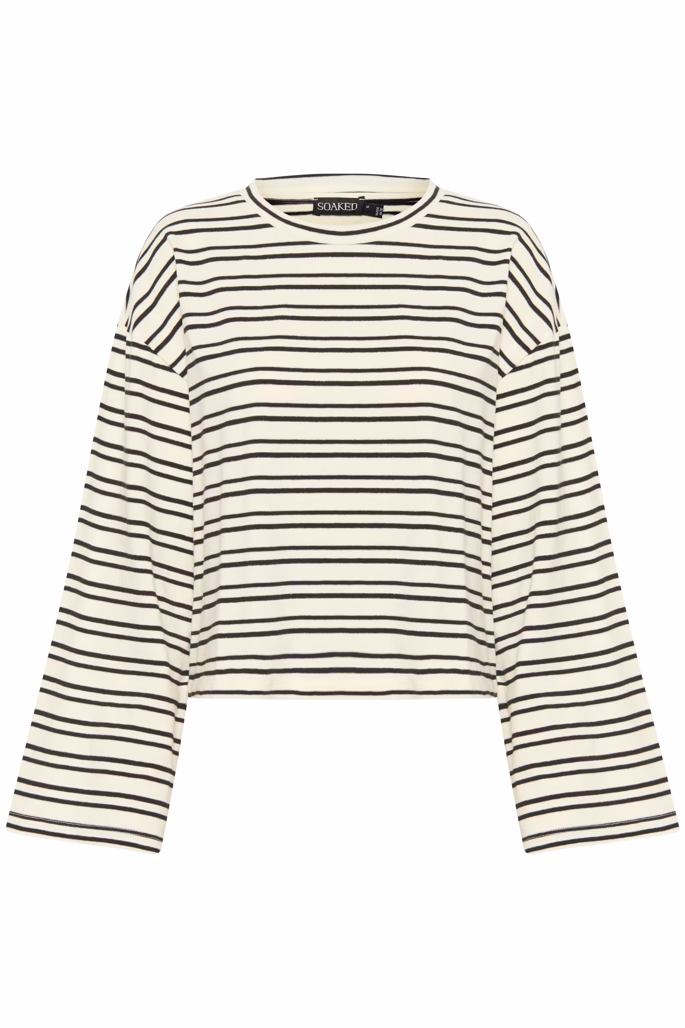 SLNeo T-shirt PACK FRONT 30407327-302702