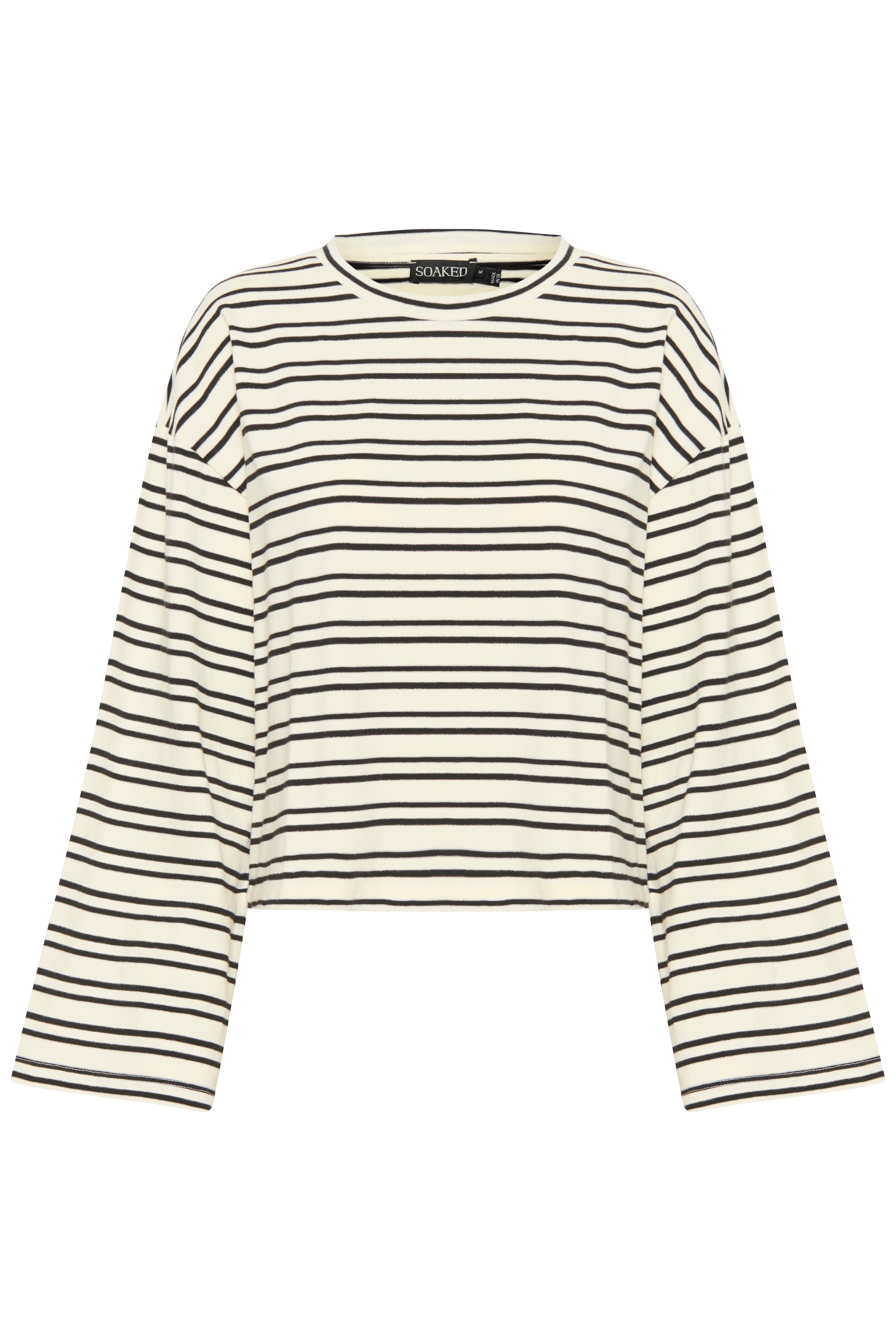 SLNeo T-shirt PACK FRONT 30407327-302701