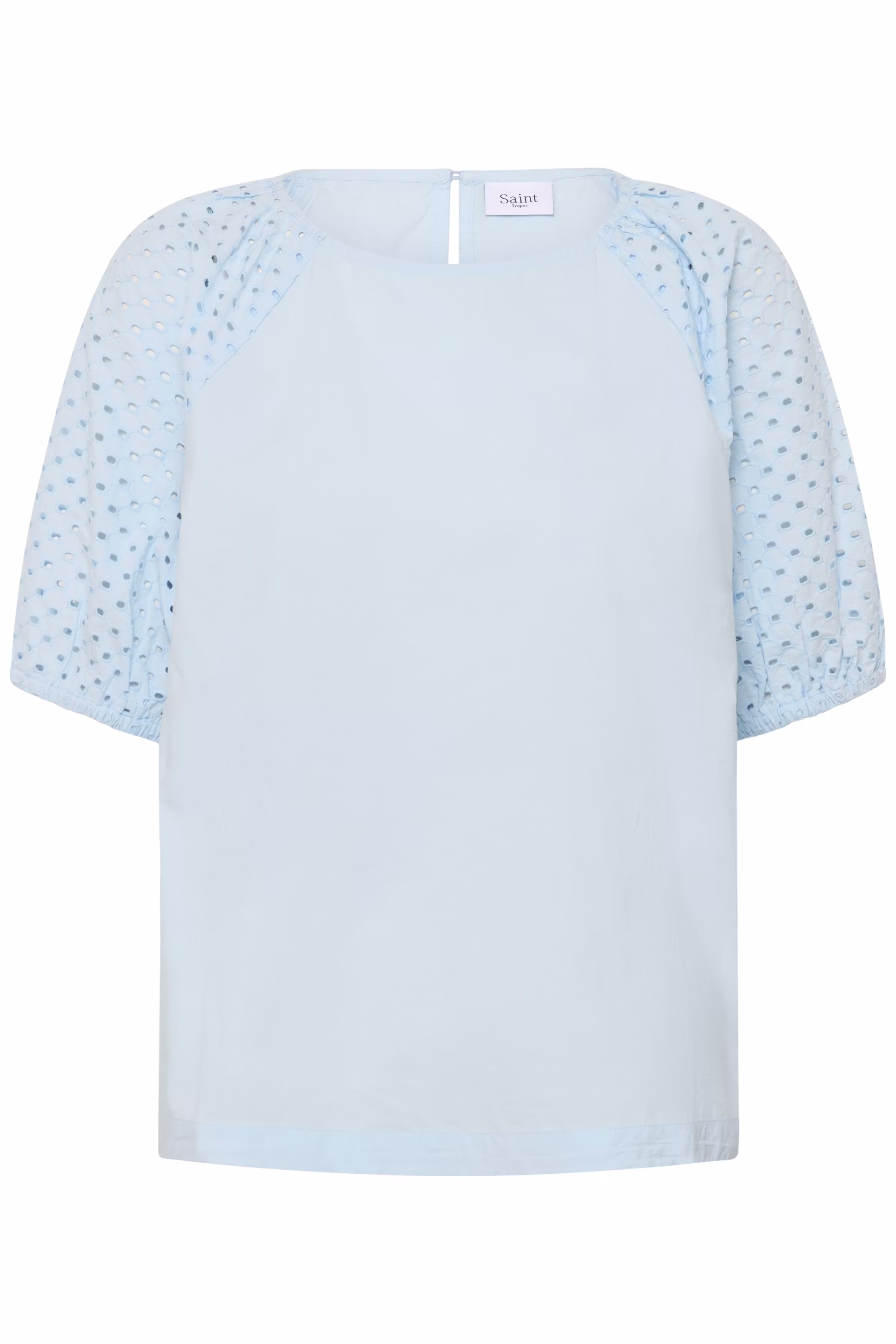PalaSZ Bluse PACK FRONT 30514962-144112