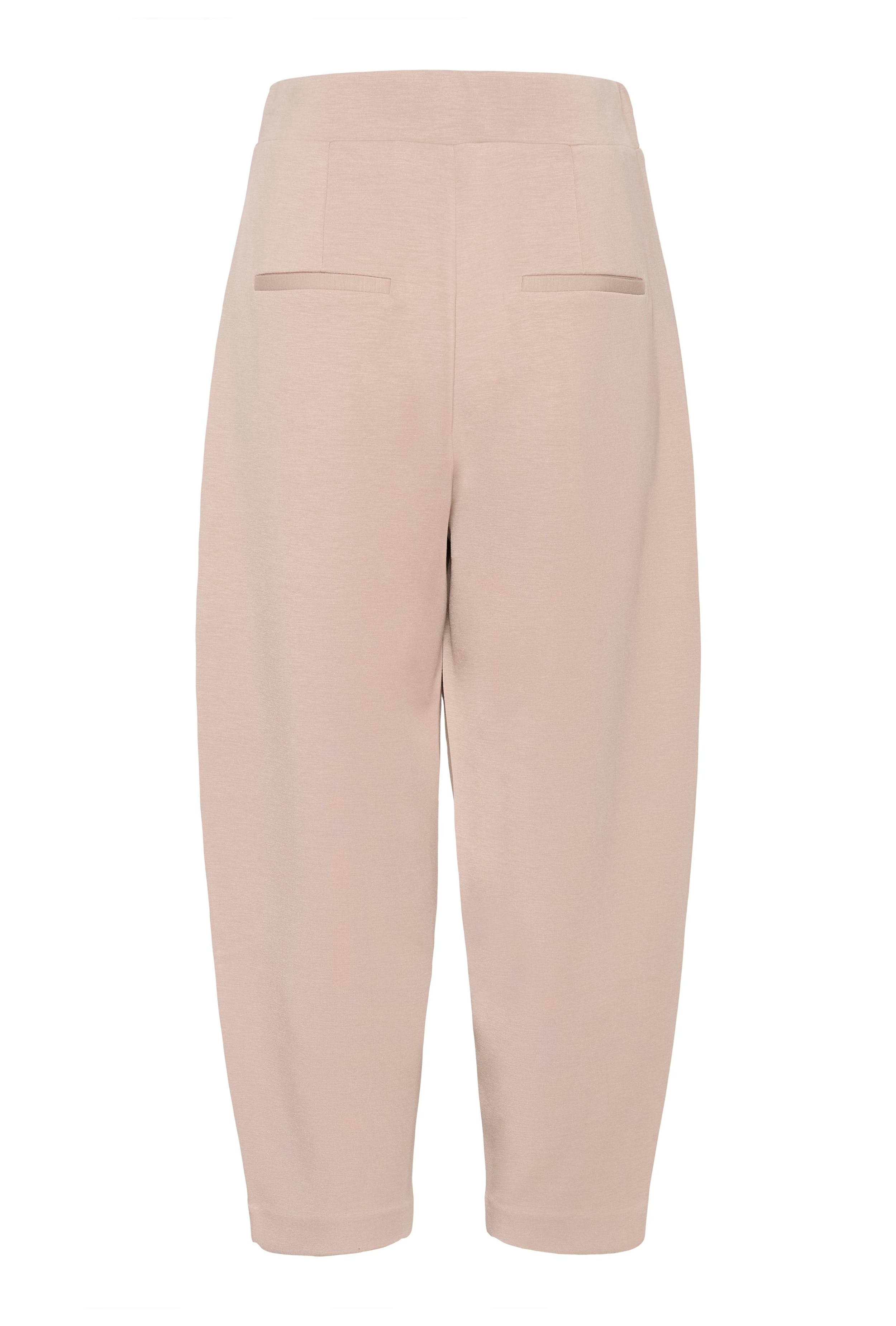 PannieIW Trousers PACK BACK 30109192-151506