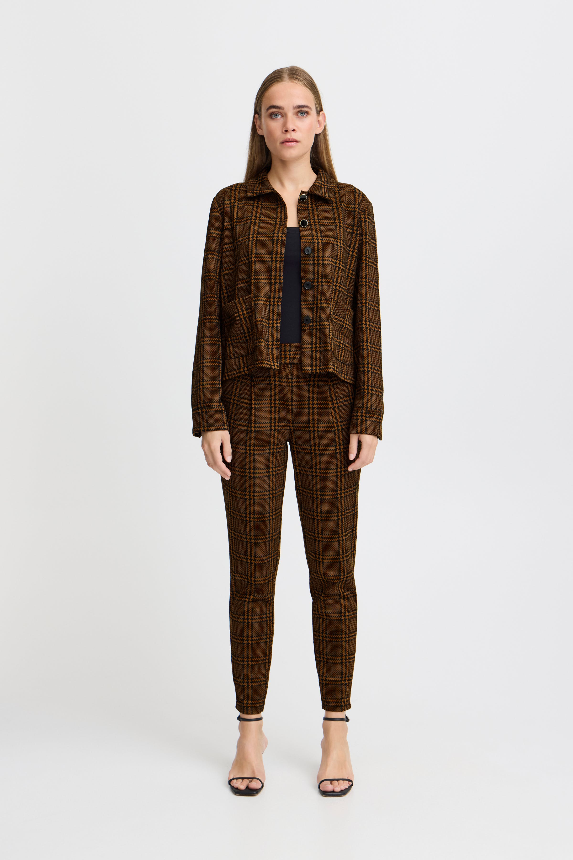 IHKATE Outerwear LOOKBOOK FRONT 20121791-203791