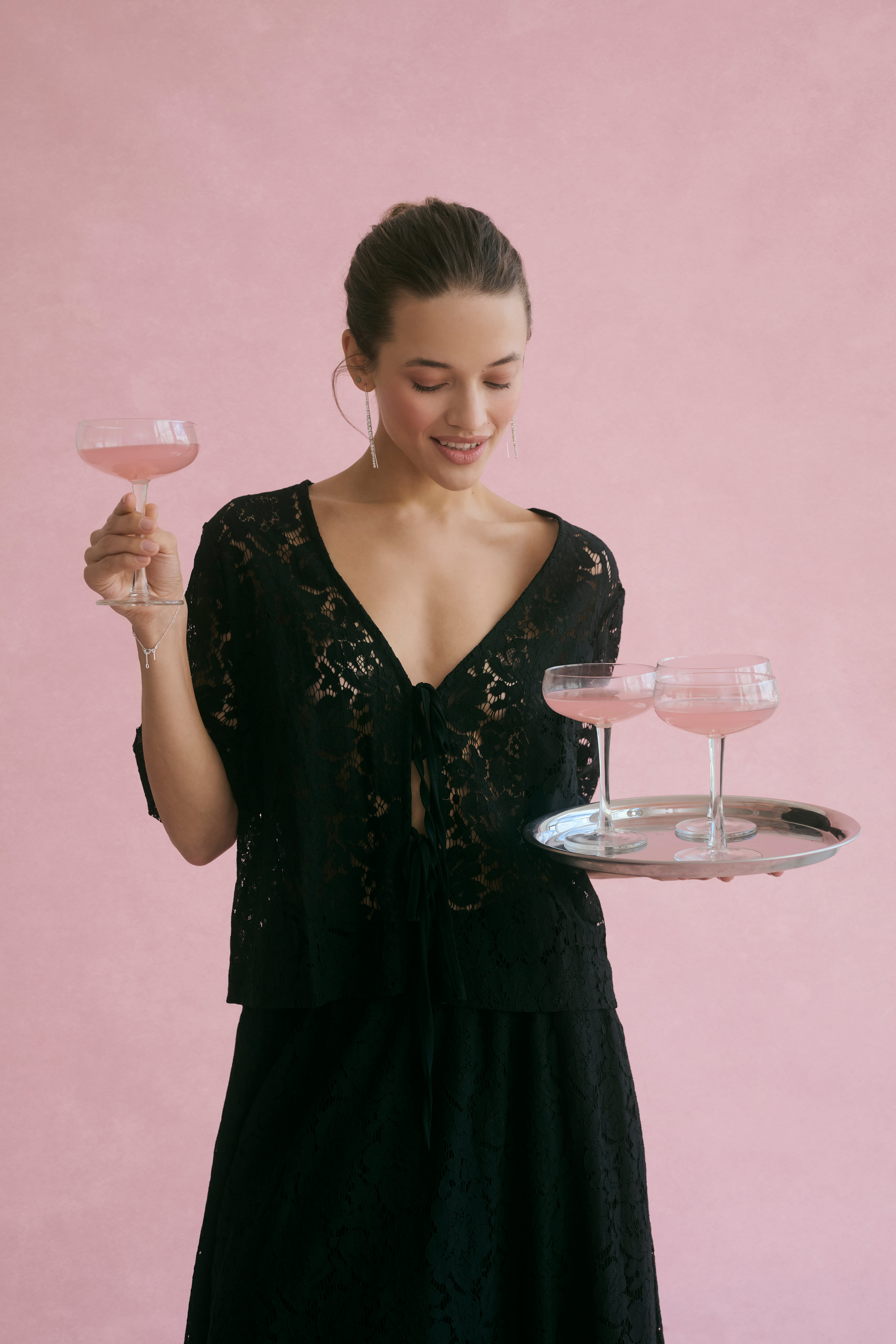 KAnomi Rock LOCATION NONE 10510288-100121