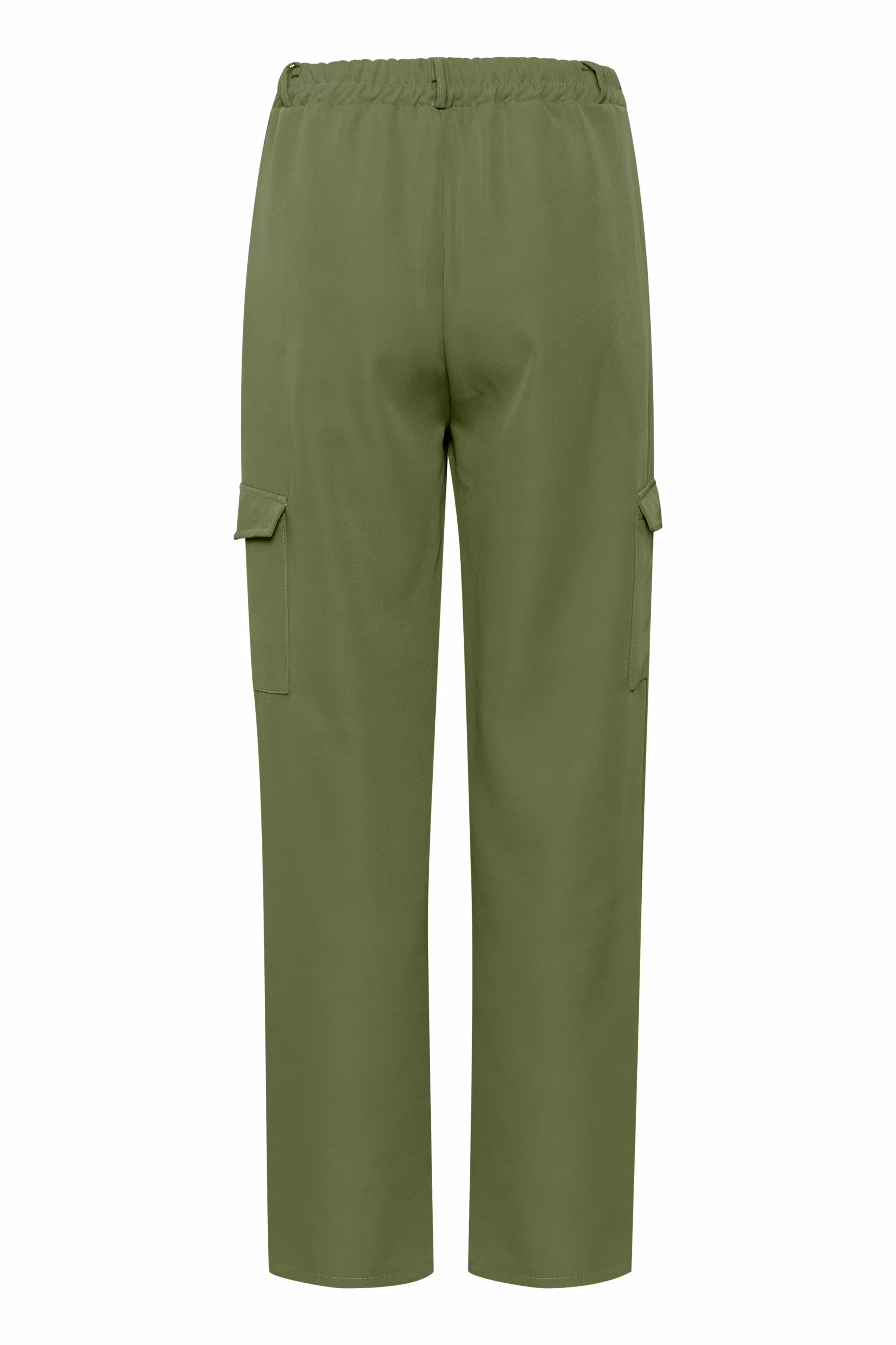 BPkusum Trousers PACK BACK 40103455-400645