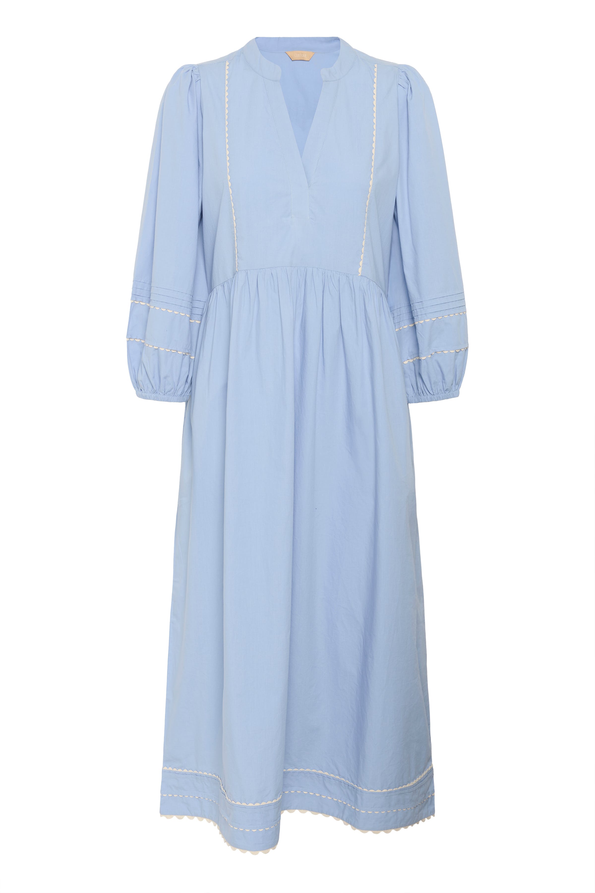 CUmaldi Kleid PACK FRONT 50111682-500012