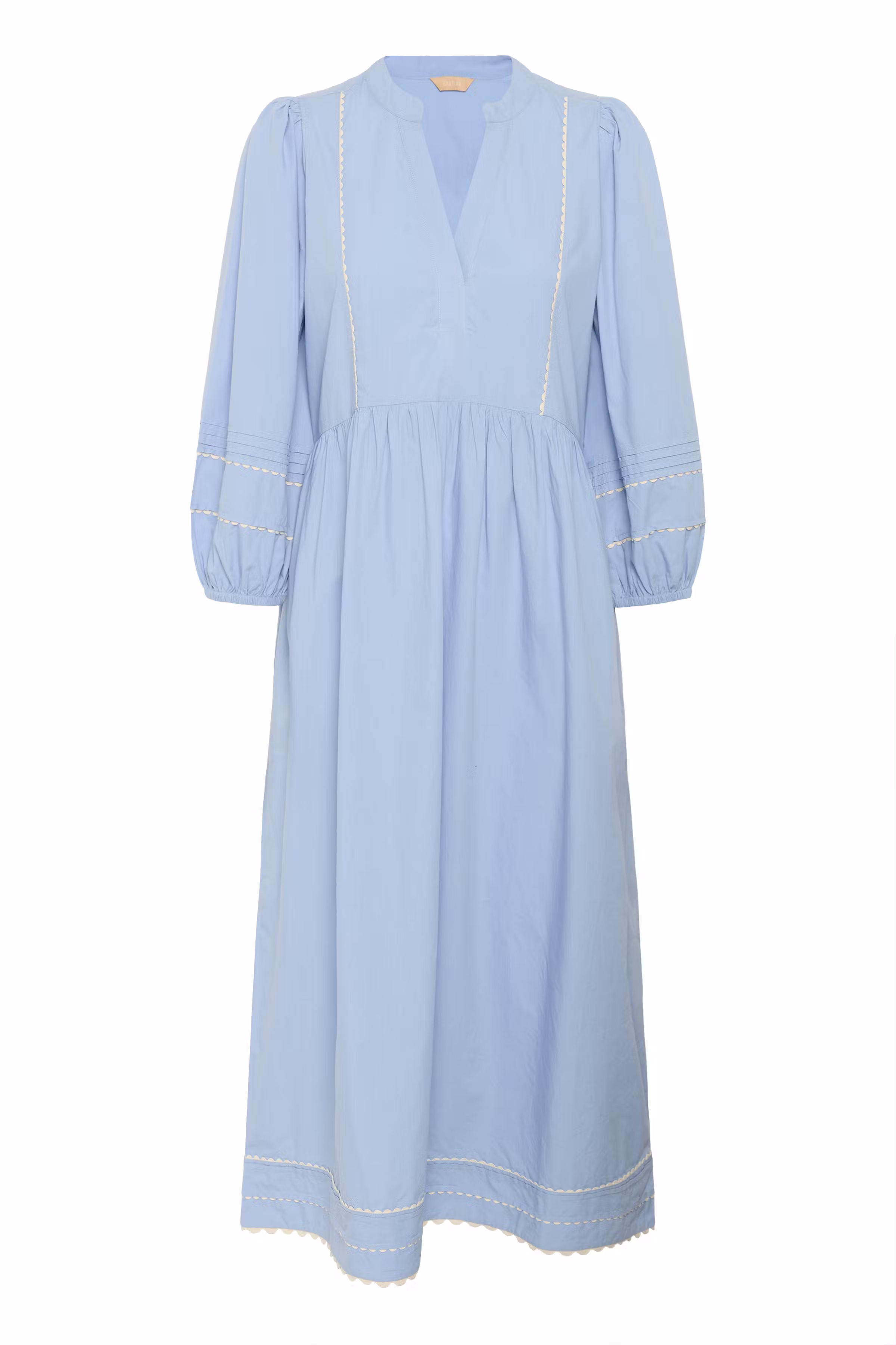 CUmaldi Dress PACK FRONT 50111682-164019