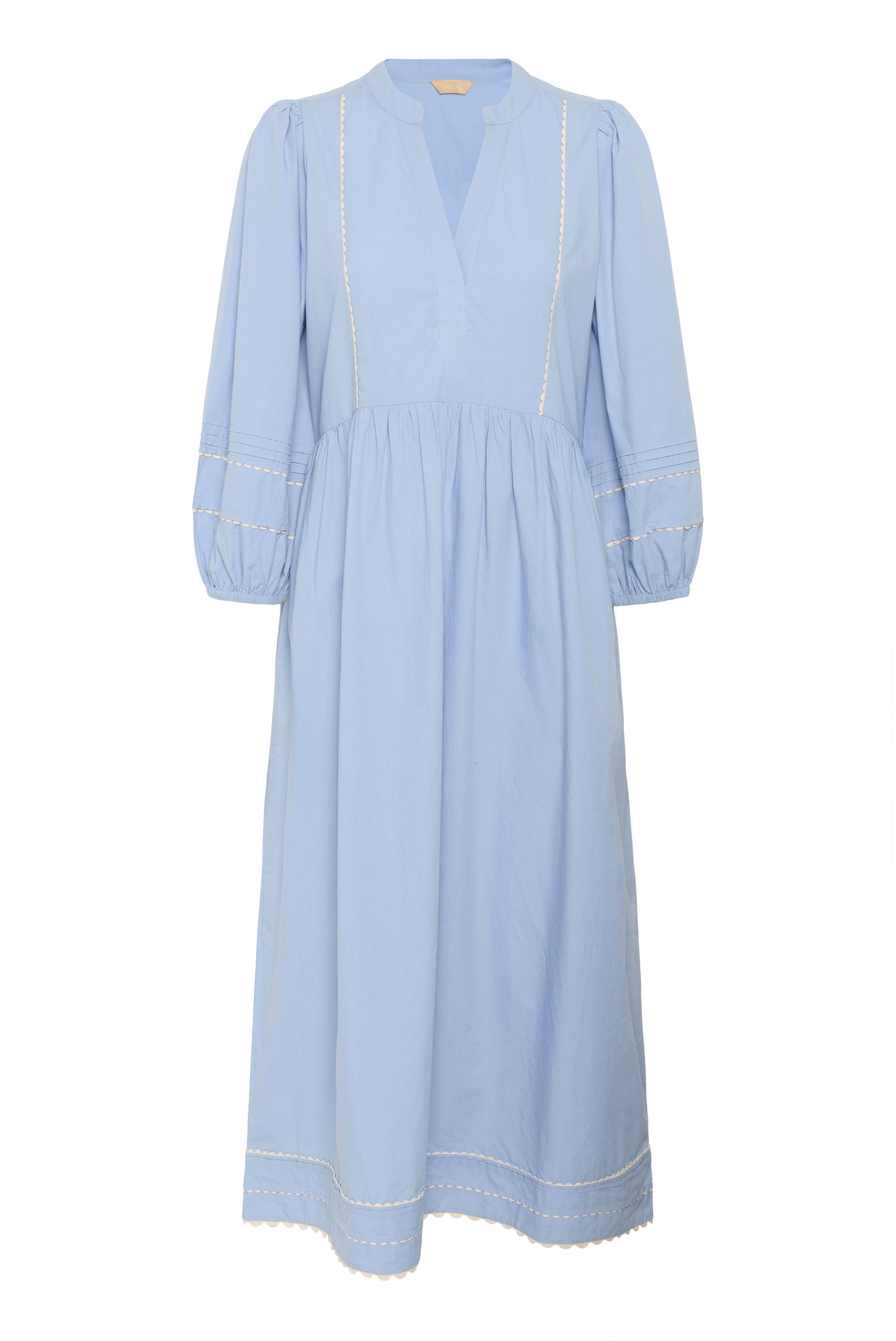 CUmaldi Kleid PACK FRONT 50111682-500012