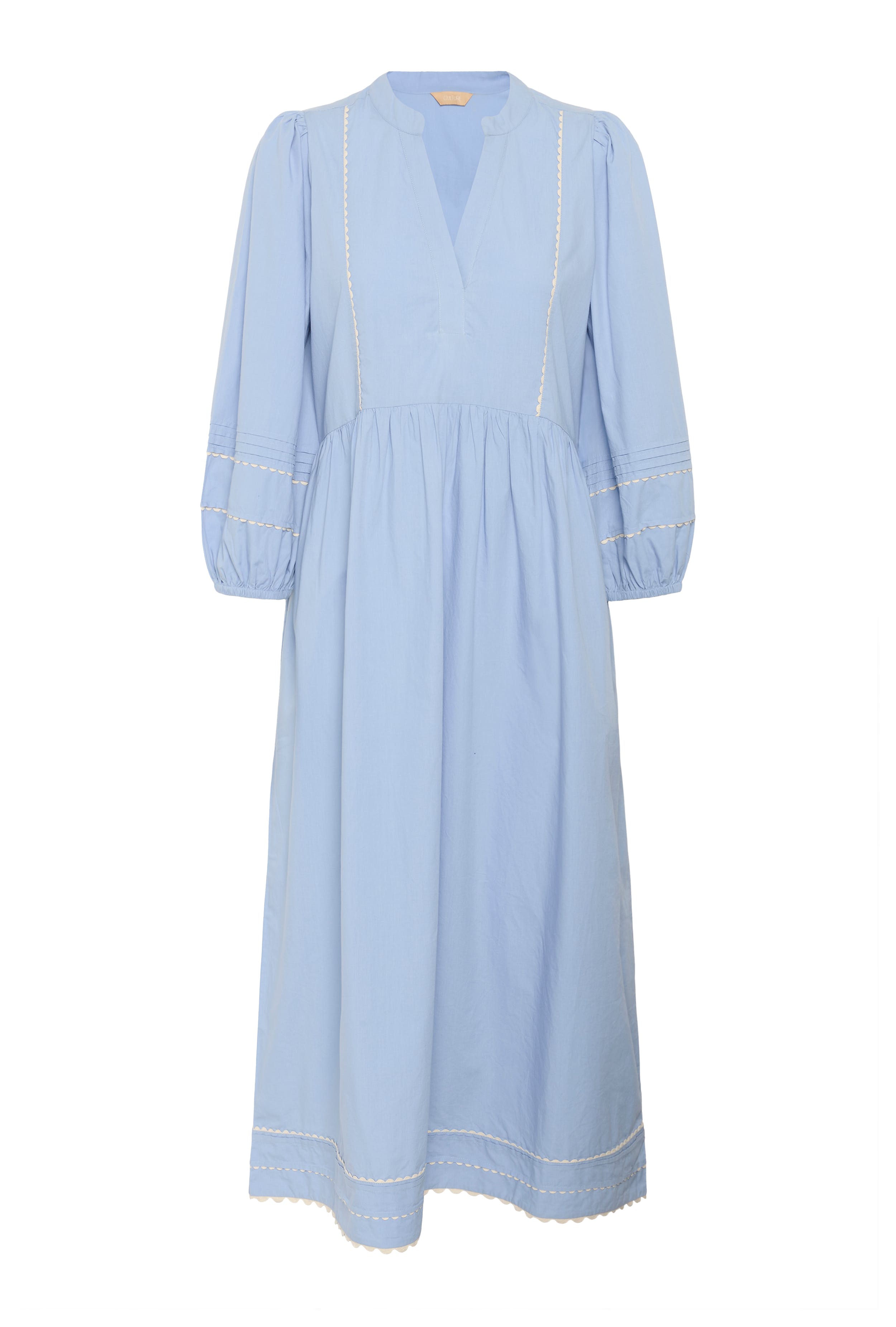 CUmaldi Dress PACK FRONT 50111682-164019