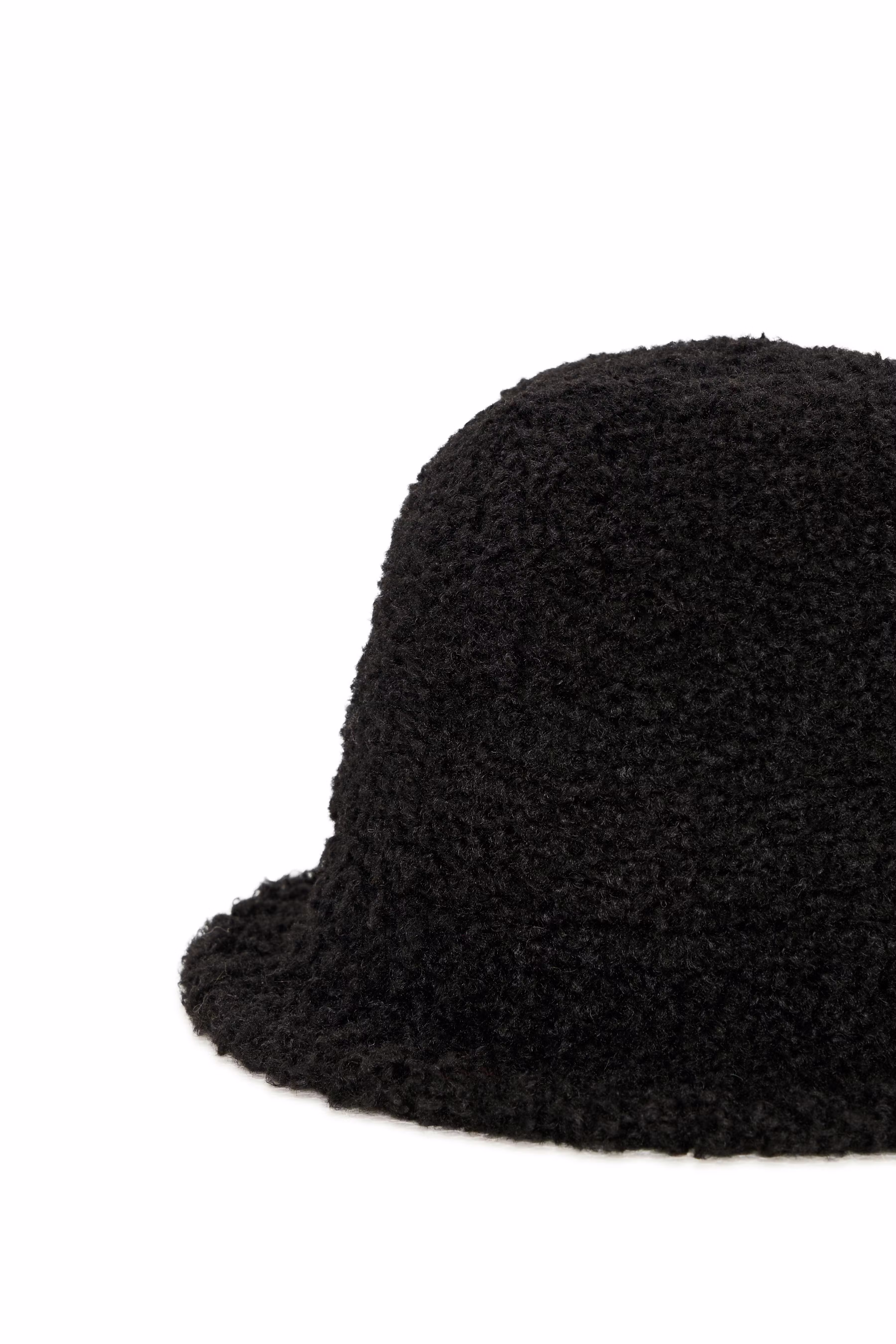 IAMARGIT Hatt PACK DETAIL 20124812-194008