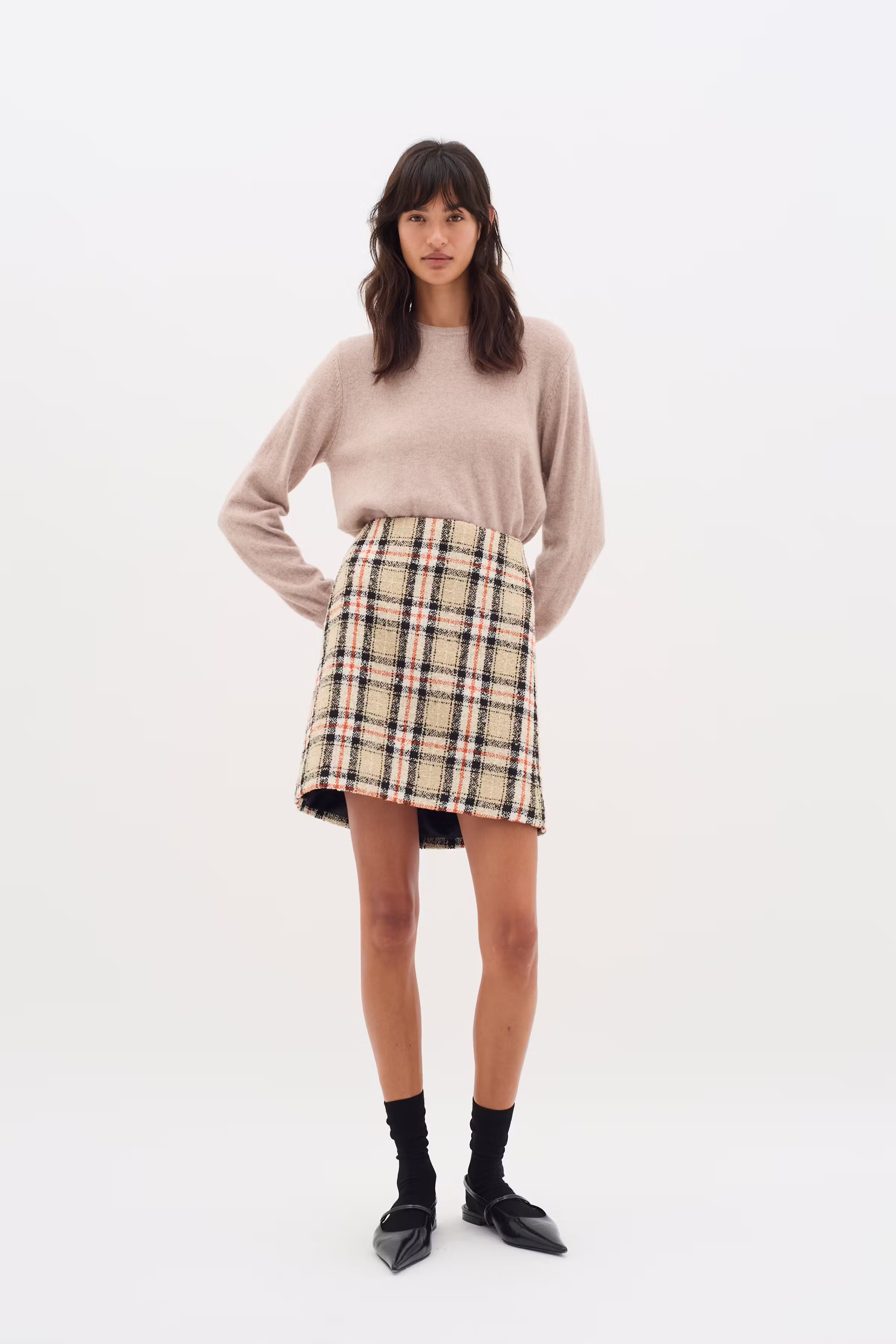 KamieIW Rok LOOKBOOK FRONT 30109723-120601