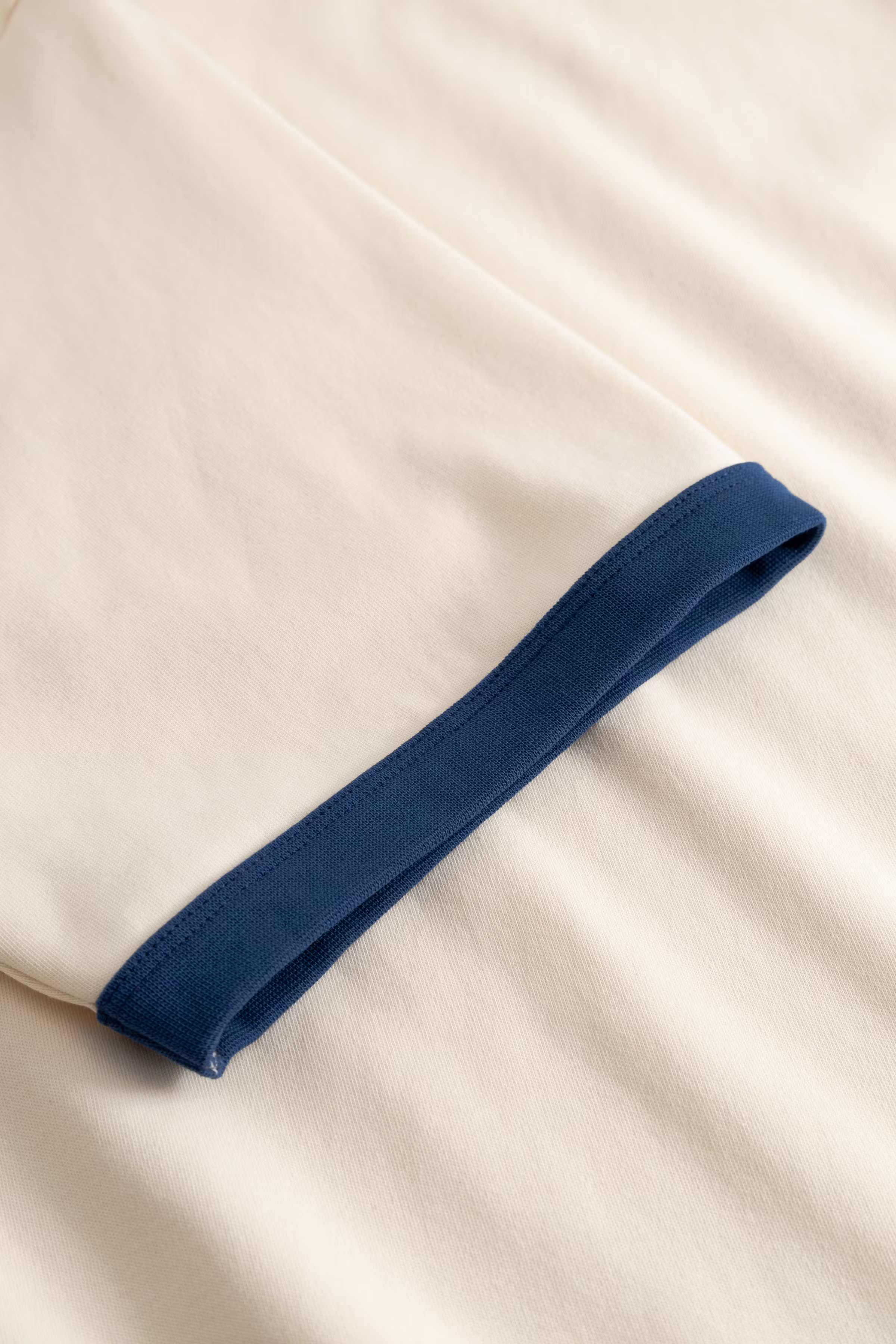 WWParker T-shirt arhie PACK DETAIL 30252014-125202