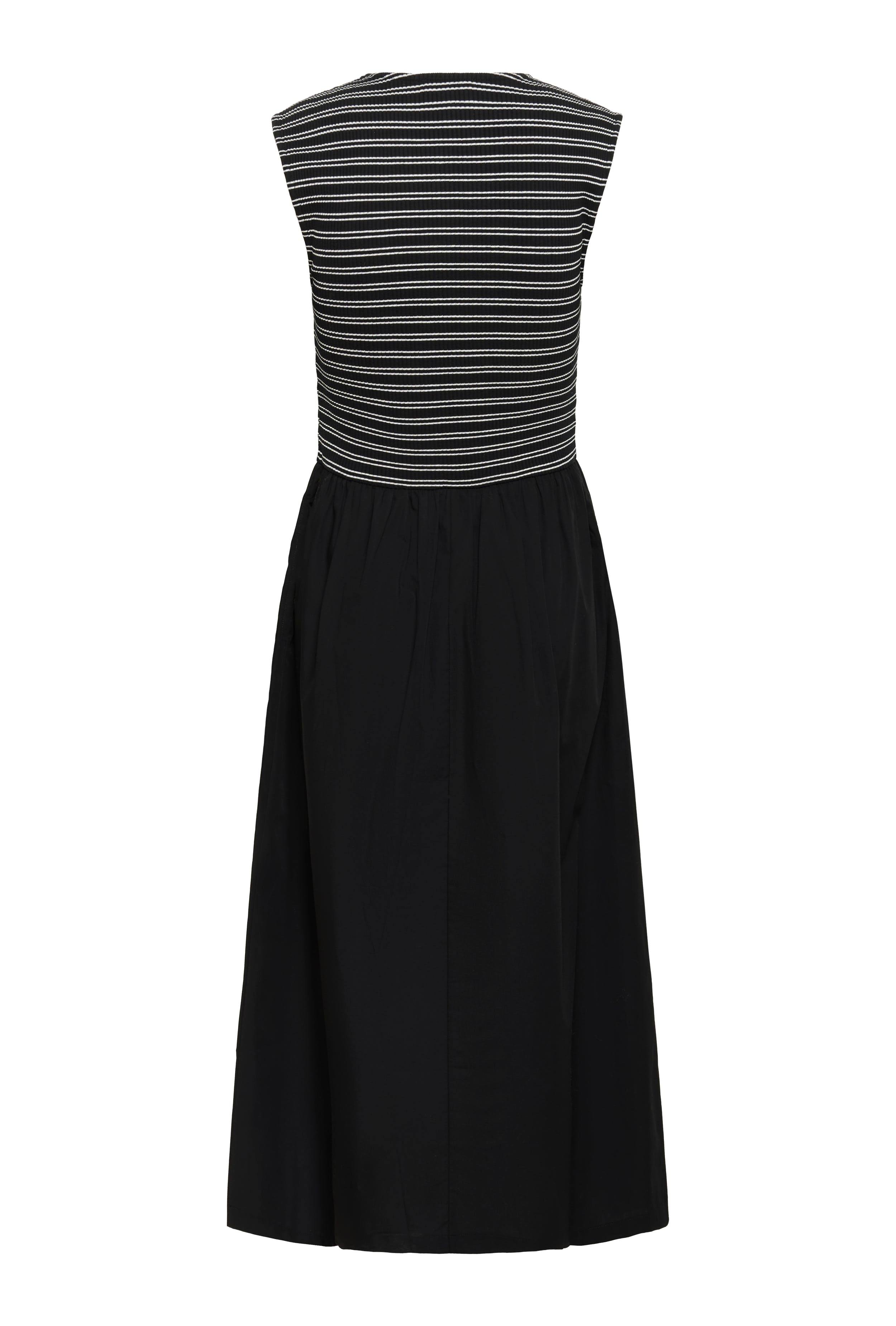 SLSimone Klänning PACK BACK 30408674-194008