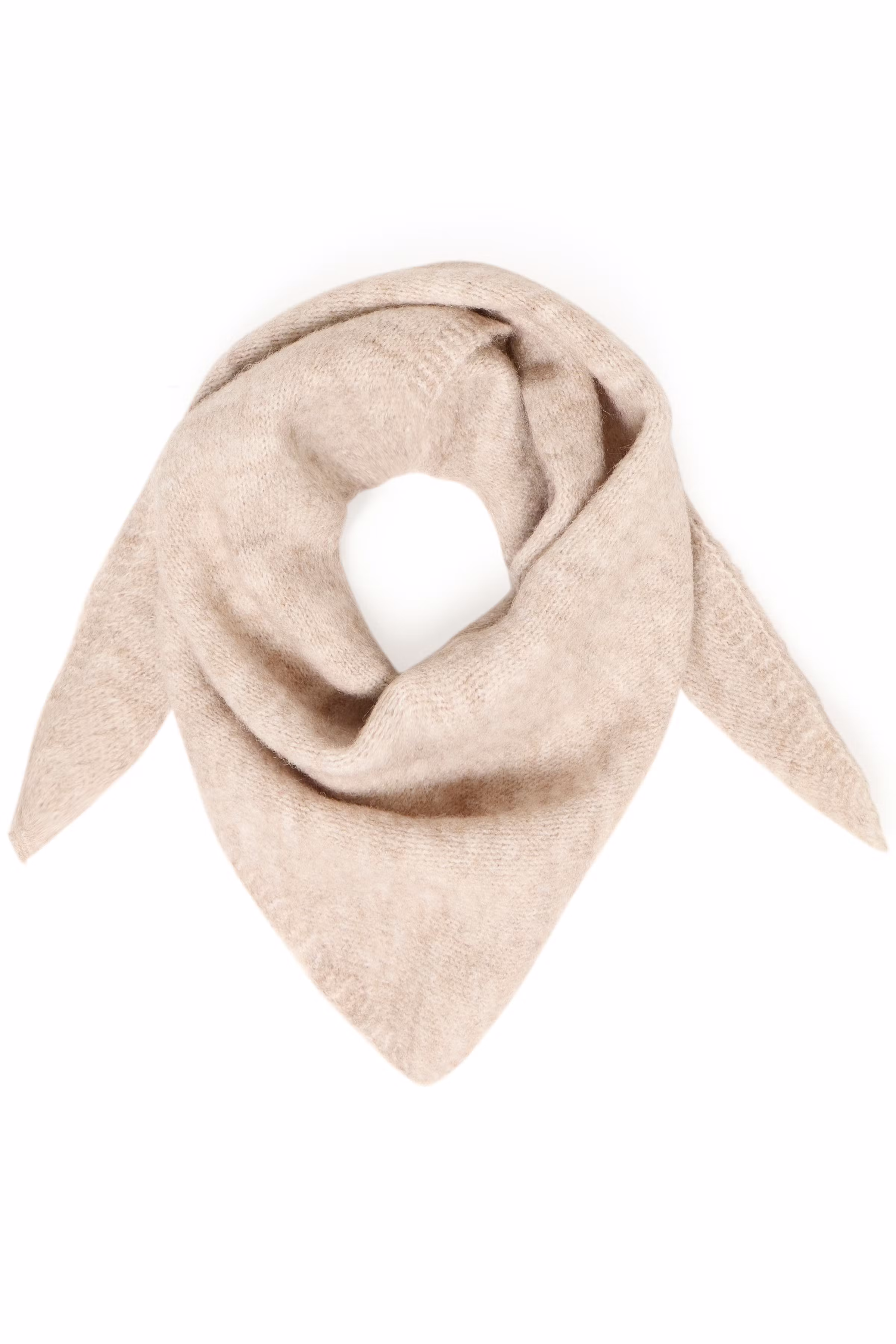 BYVIKSI Skjerf PACK FRONT 20817249-1513041