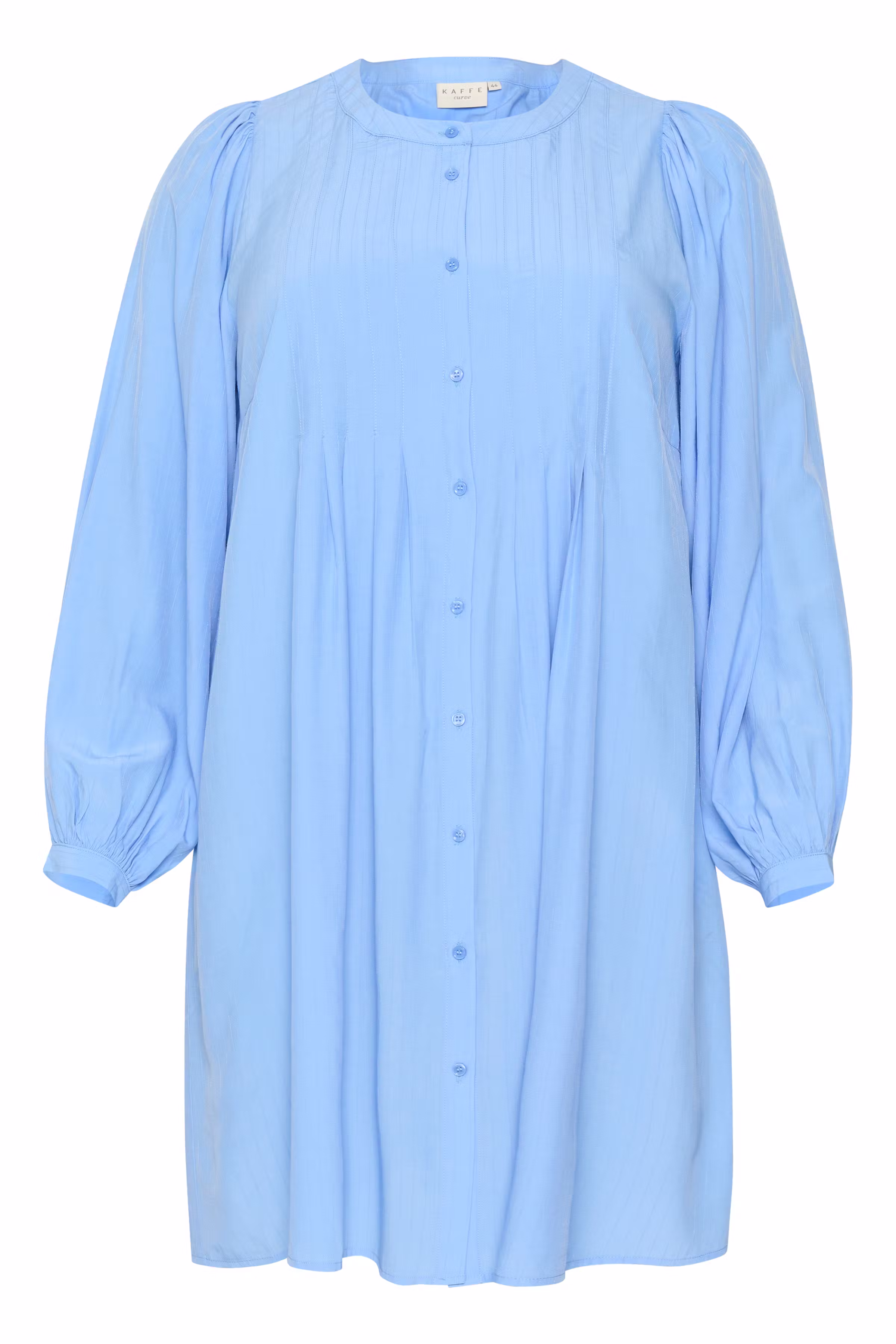 KCberla Robe PACK FRONT 10582472-153930