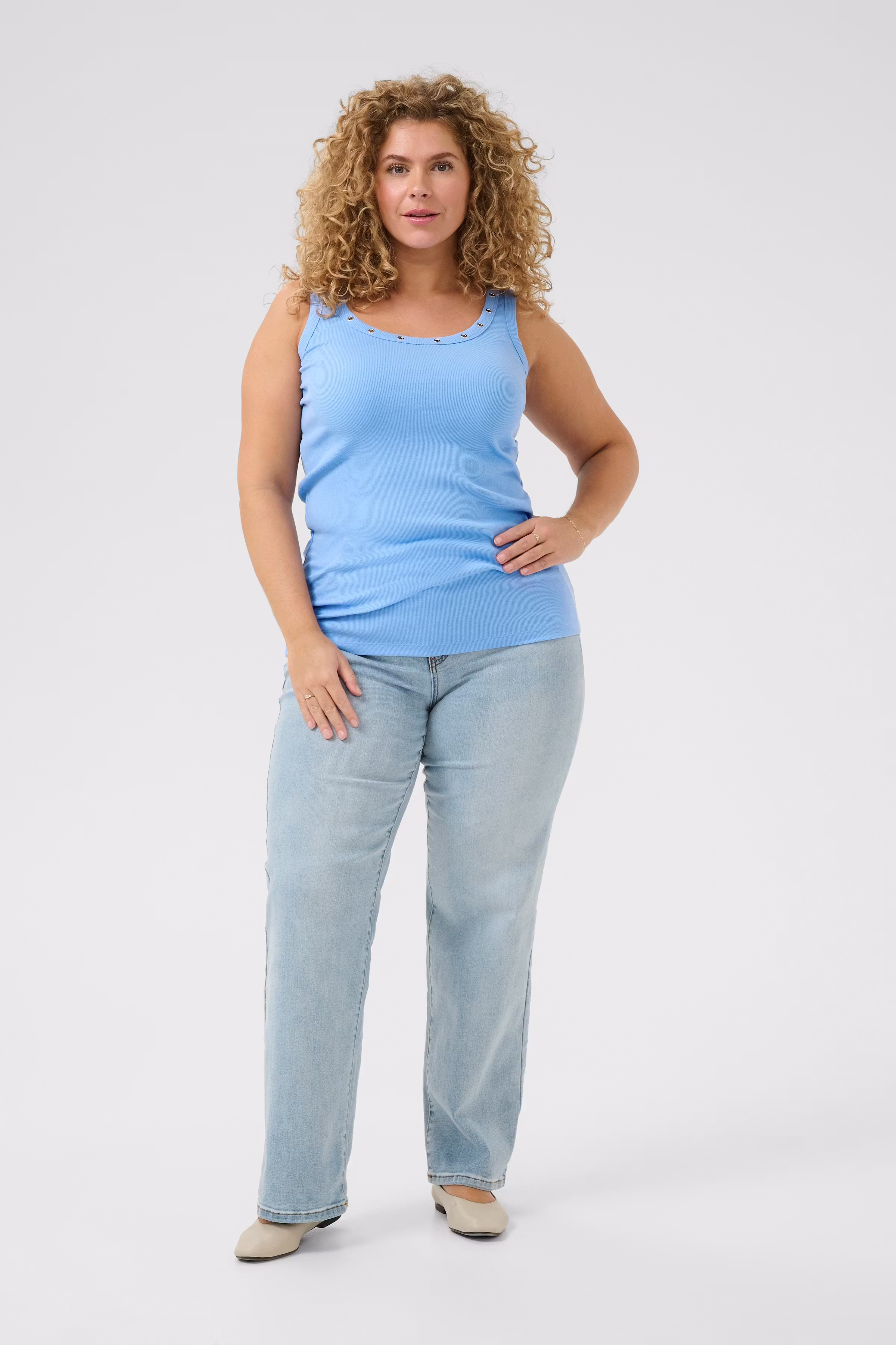 KCcarina Top LOOKBOOK FRONT 10583732-153930