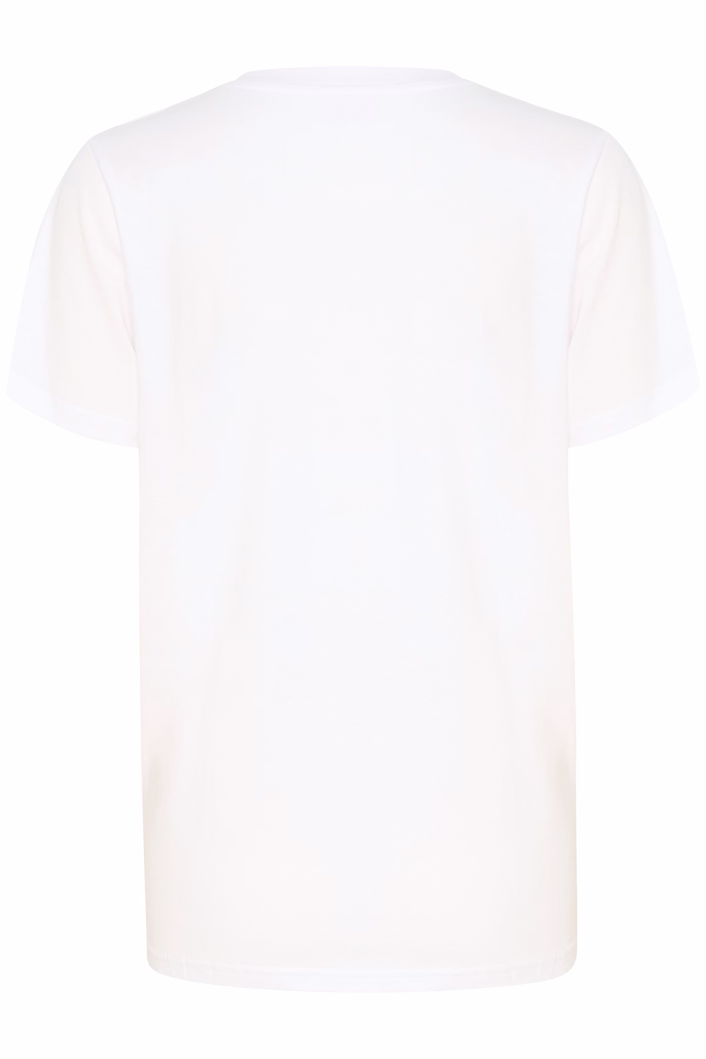 ElkeSZ T-shirt PACK BACK 30513335-162122