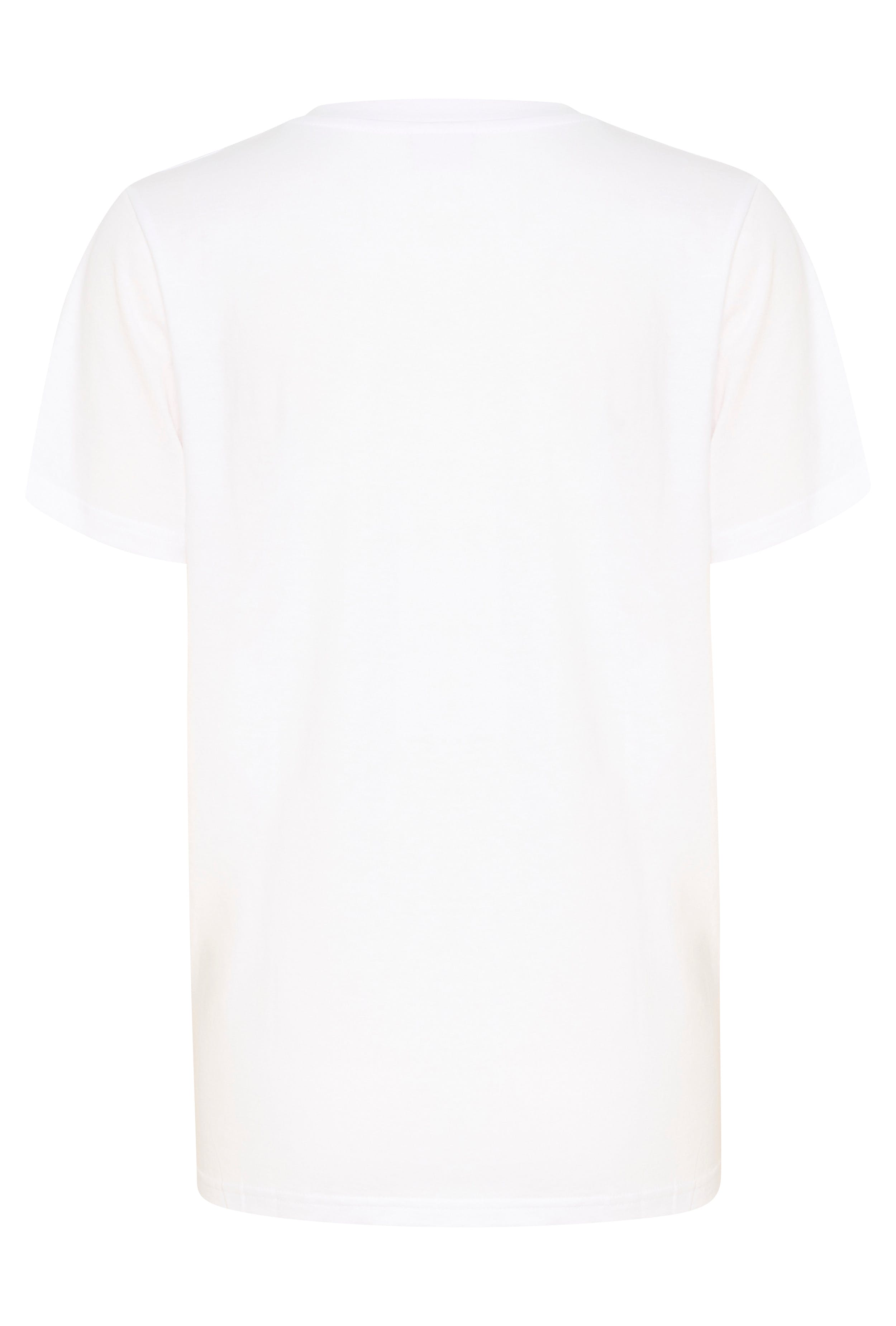 ElkeSZ T-shirt PACK BACK 30513335-162122