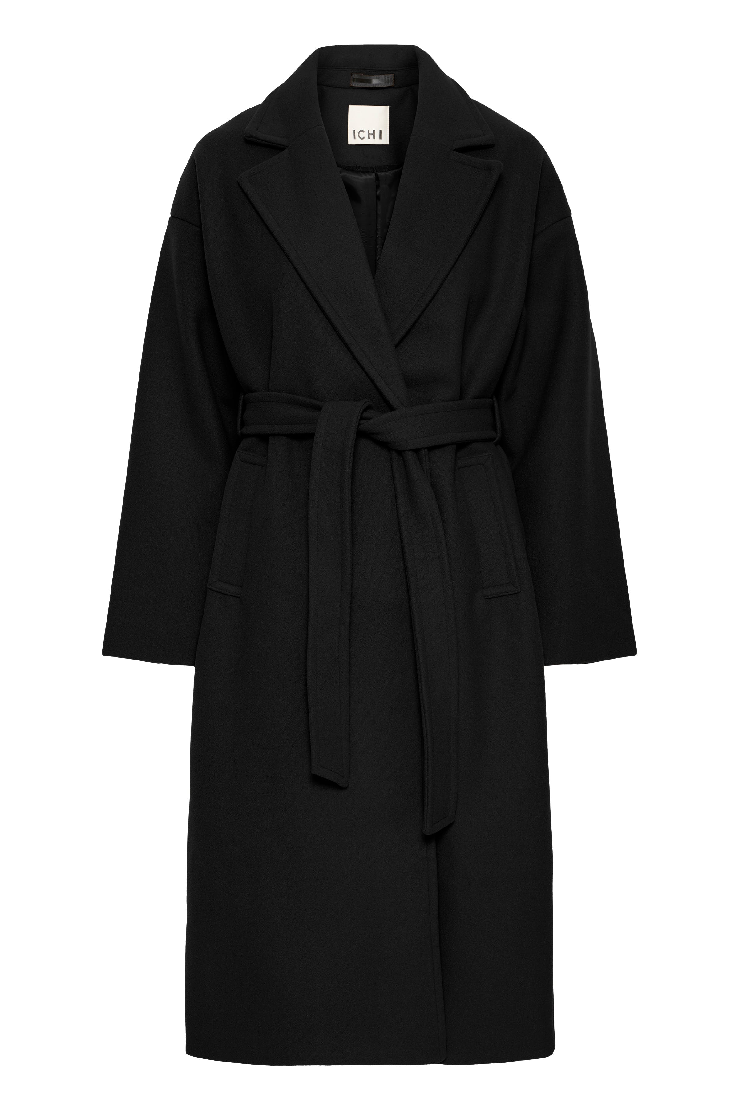 IHJANNET Yttertøy PACK FRONT 20123144-171038