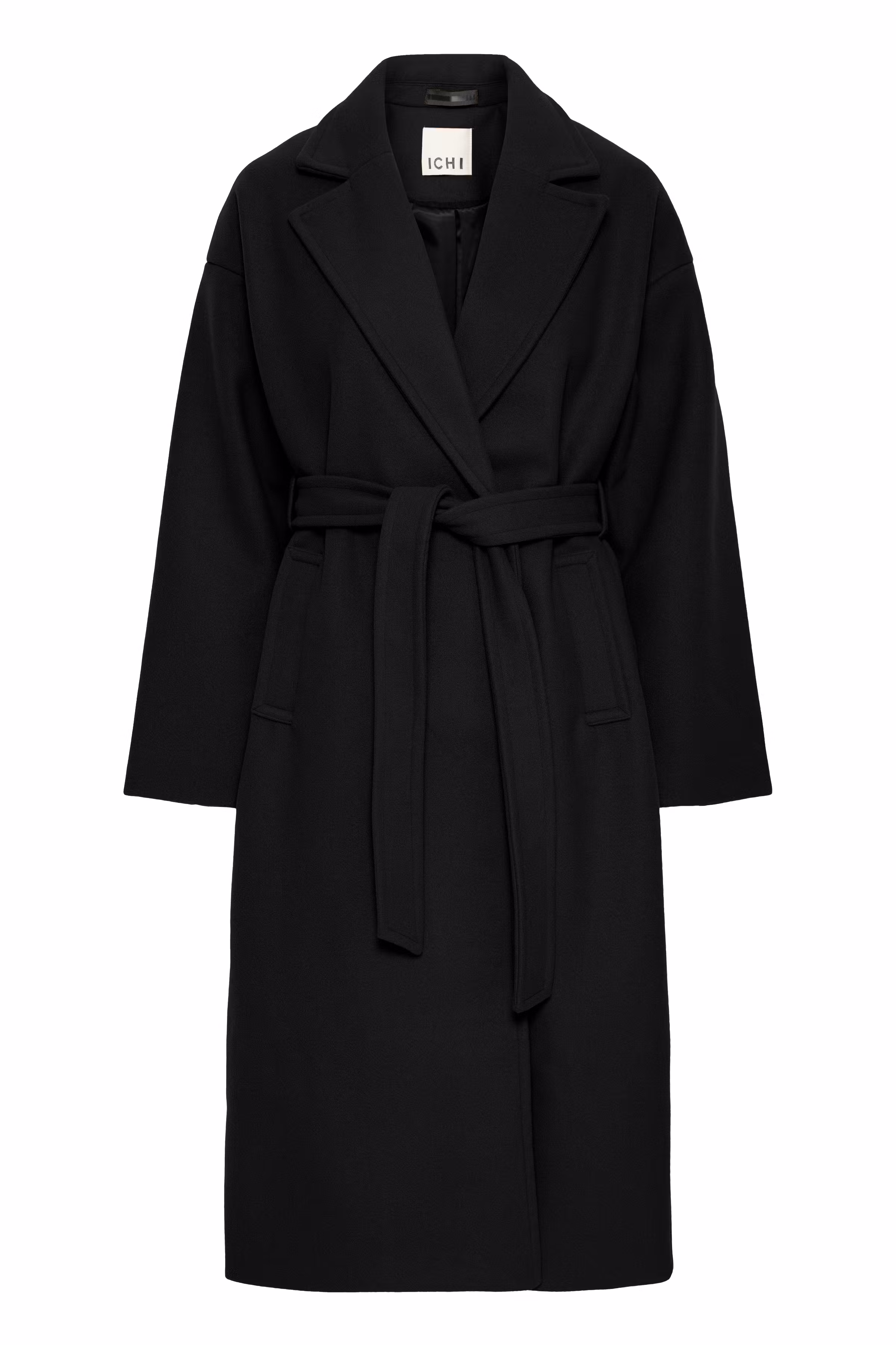 IHJANNET Yttertøy PACK FRONT 20123144-194008