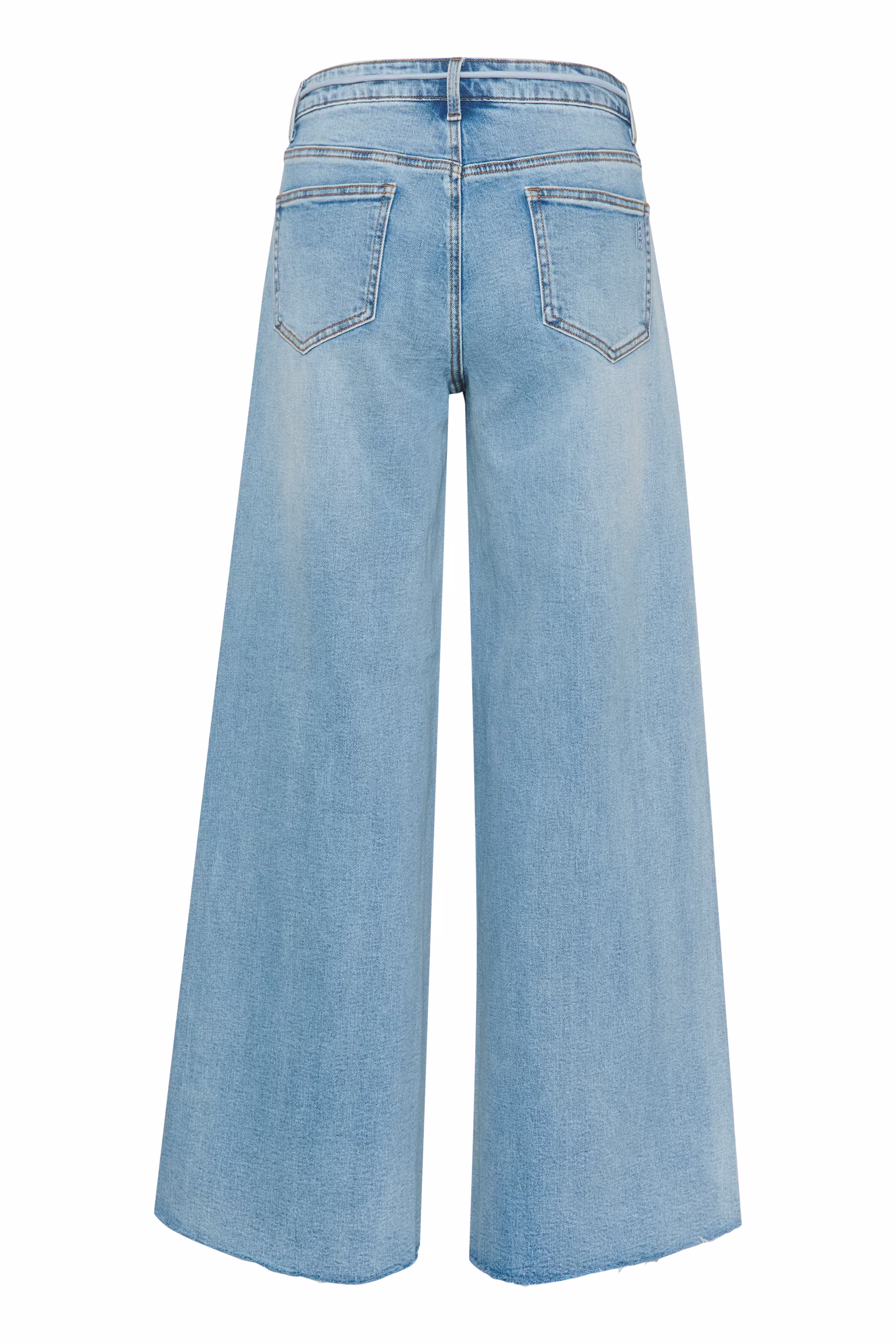 DangoMW Wide jeans PACK BACK 10704777-100046