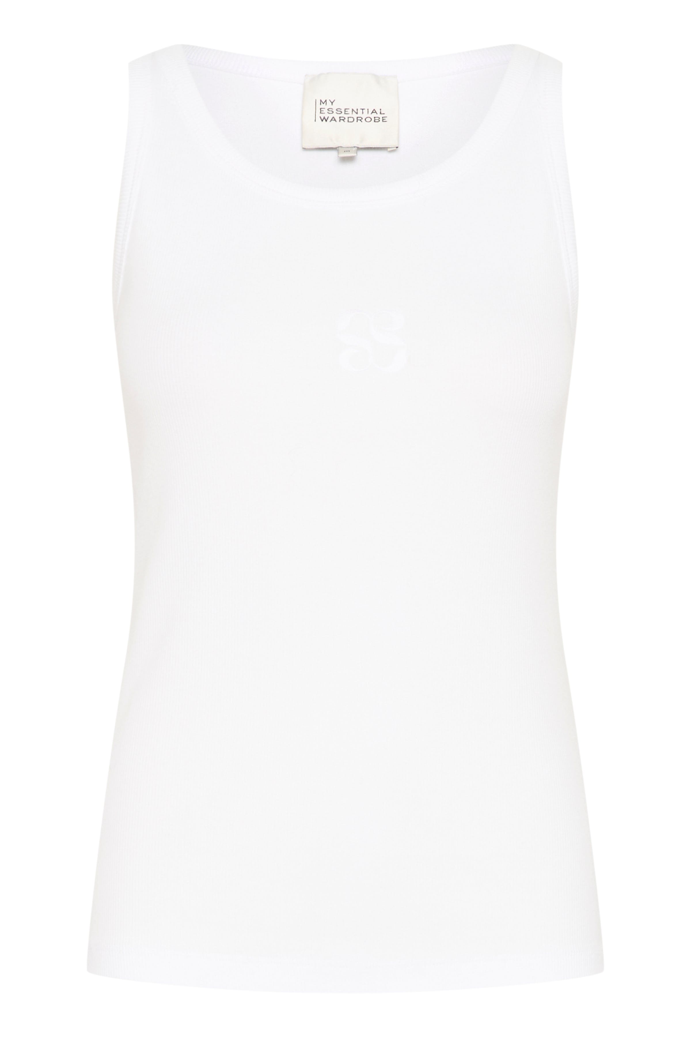 08 THE MANDY TOP PACK FRONT 10704858-144206