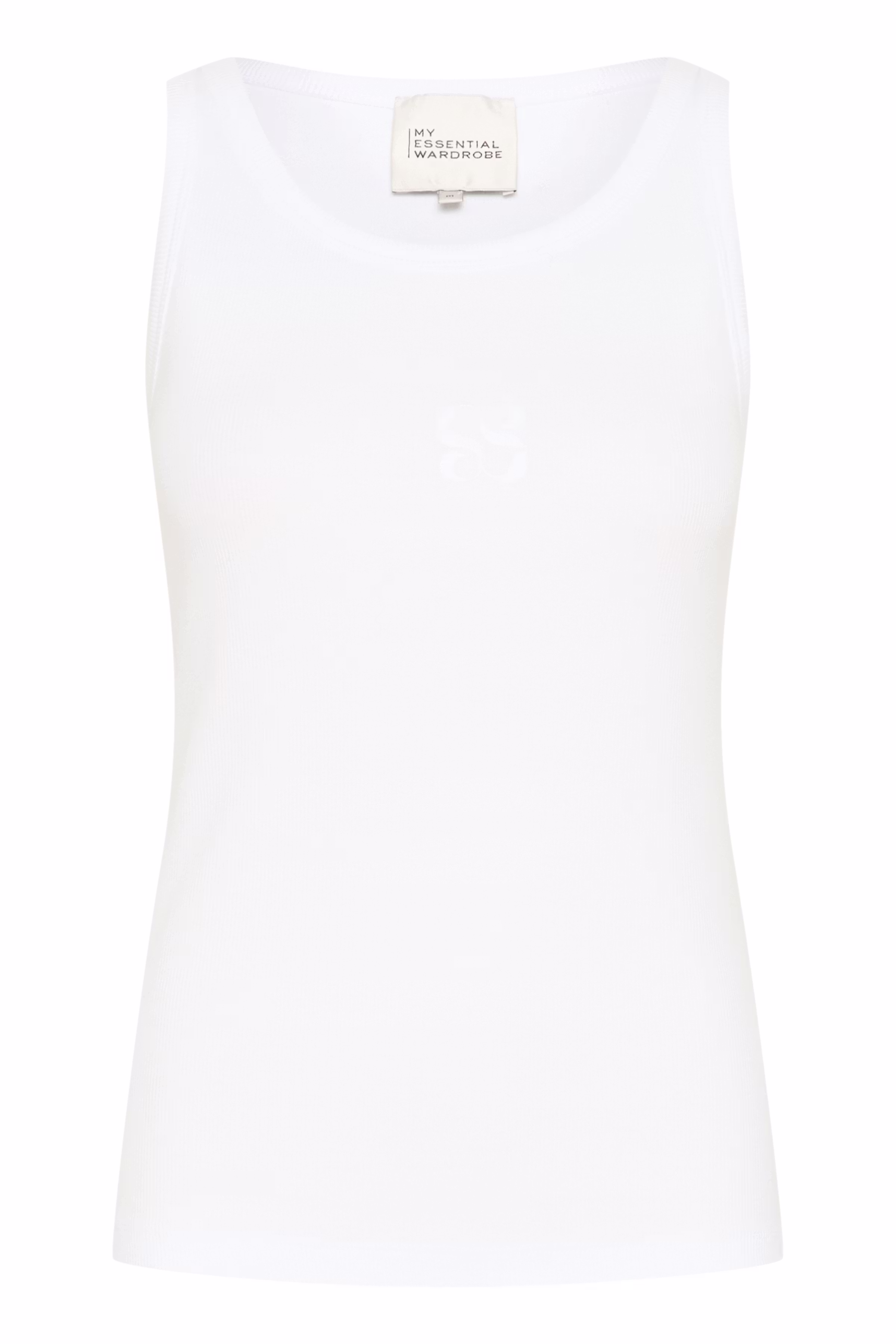 08 THE MANDY TOP PACK FRONT 10704858-110601