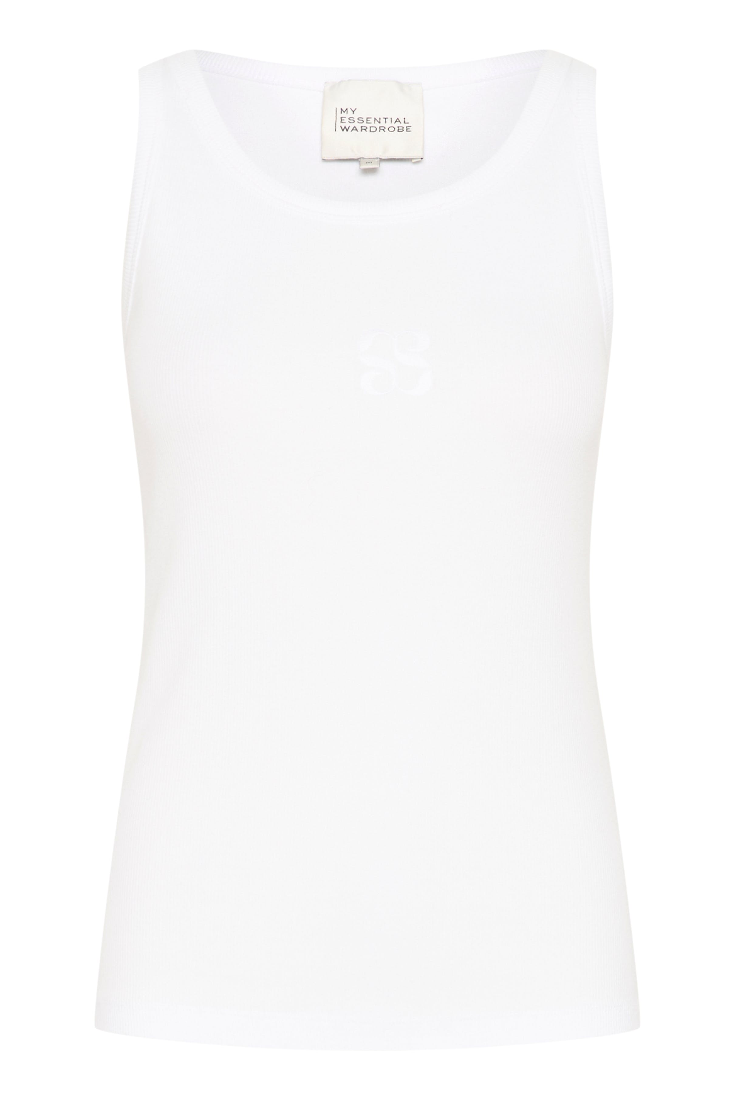 08 THE MANDY TOP PACK FRONT 10704858-184105