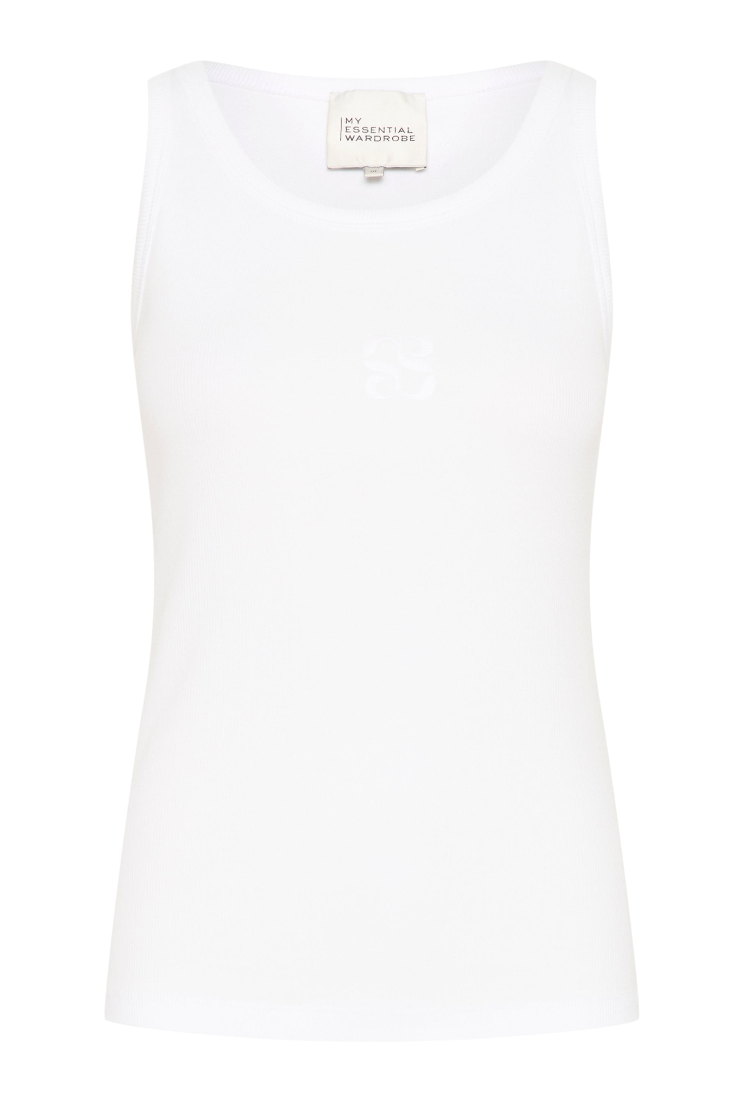 08 THE MANDY TOP PACK FRONT 10704858-110601