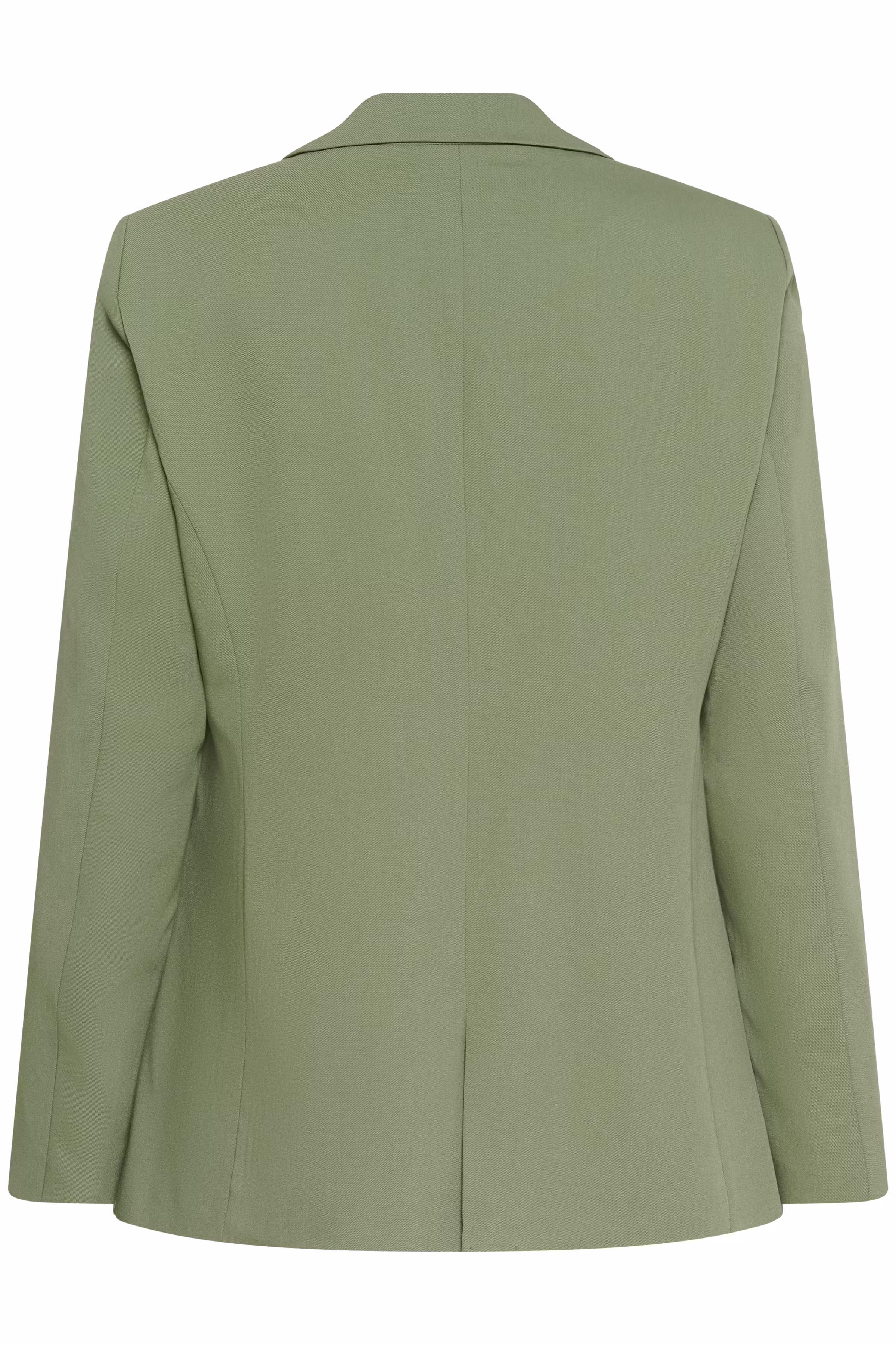 KAsakura Blazer PACK BACK 10506684-176212