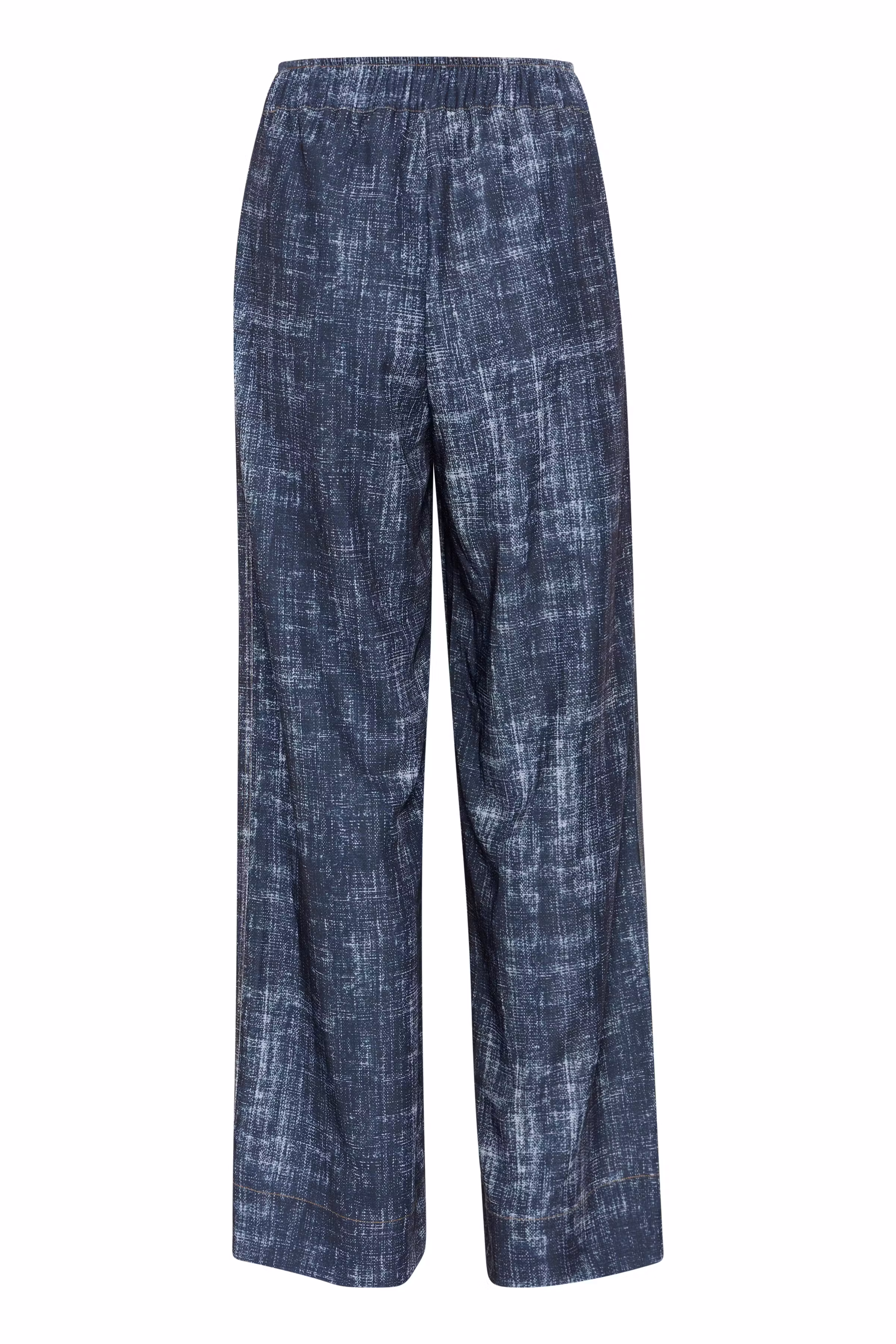 GZdemia Broek PACK BACK 10910410-107880