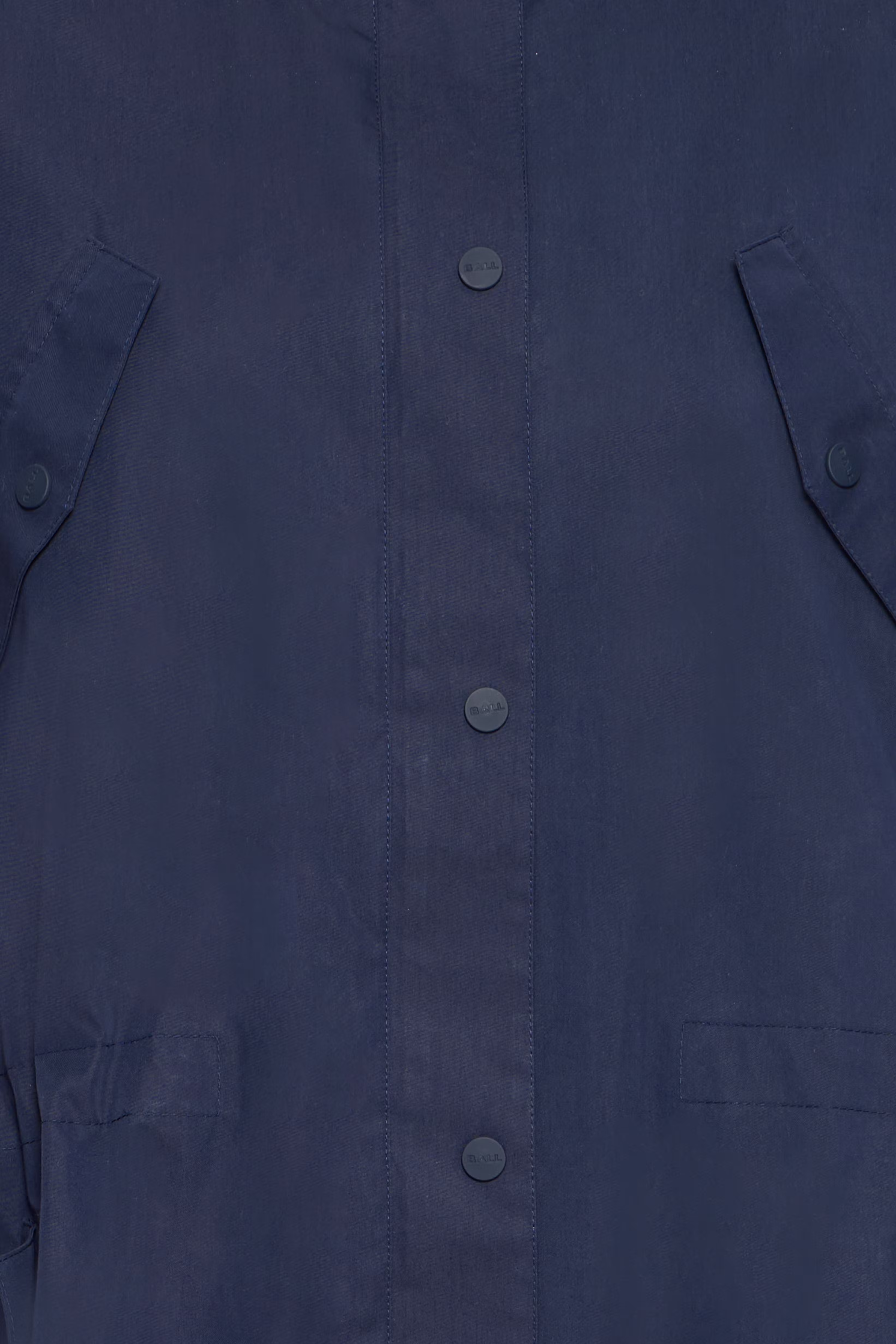 BAPIOGGIA Coat PACK DETAIL 50405110-194018