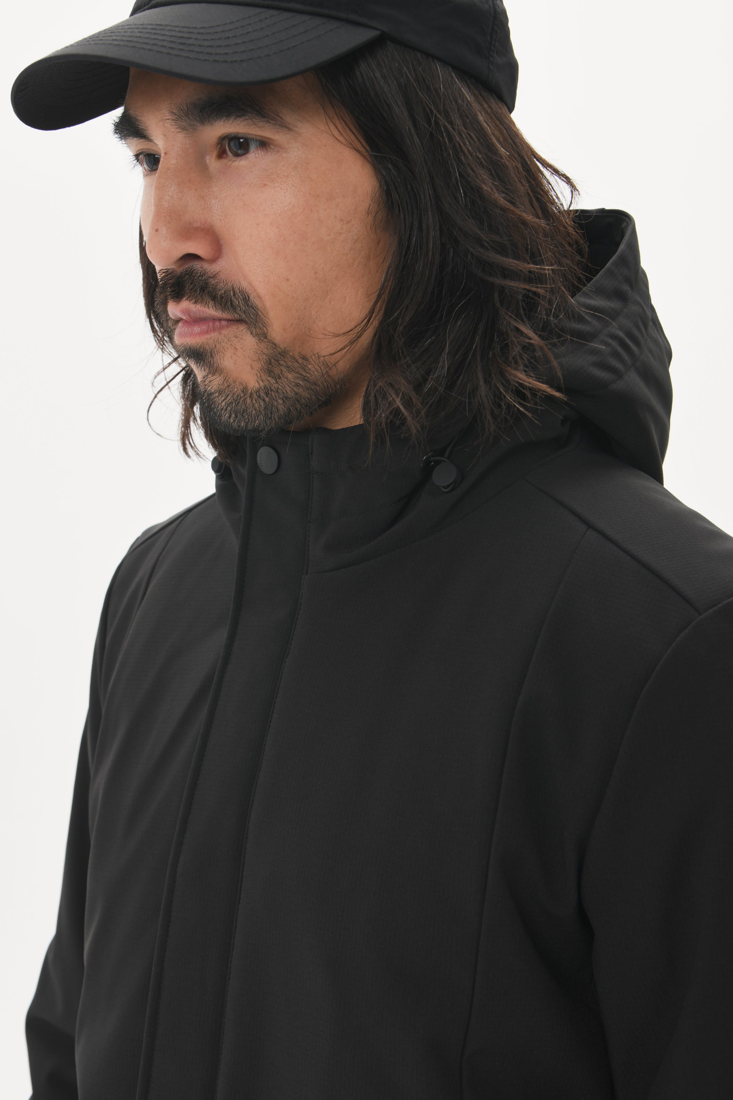 MAospray Jas LOOKBOOK DETAIL 30207440-300275