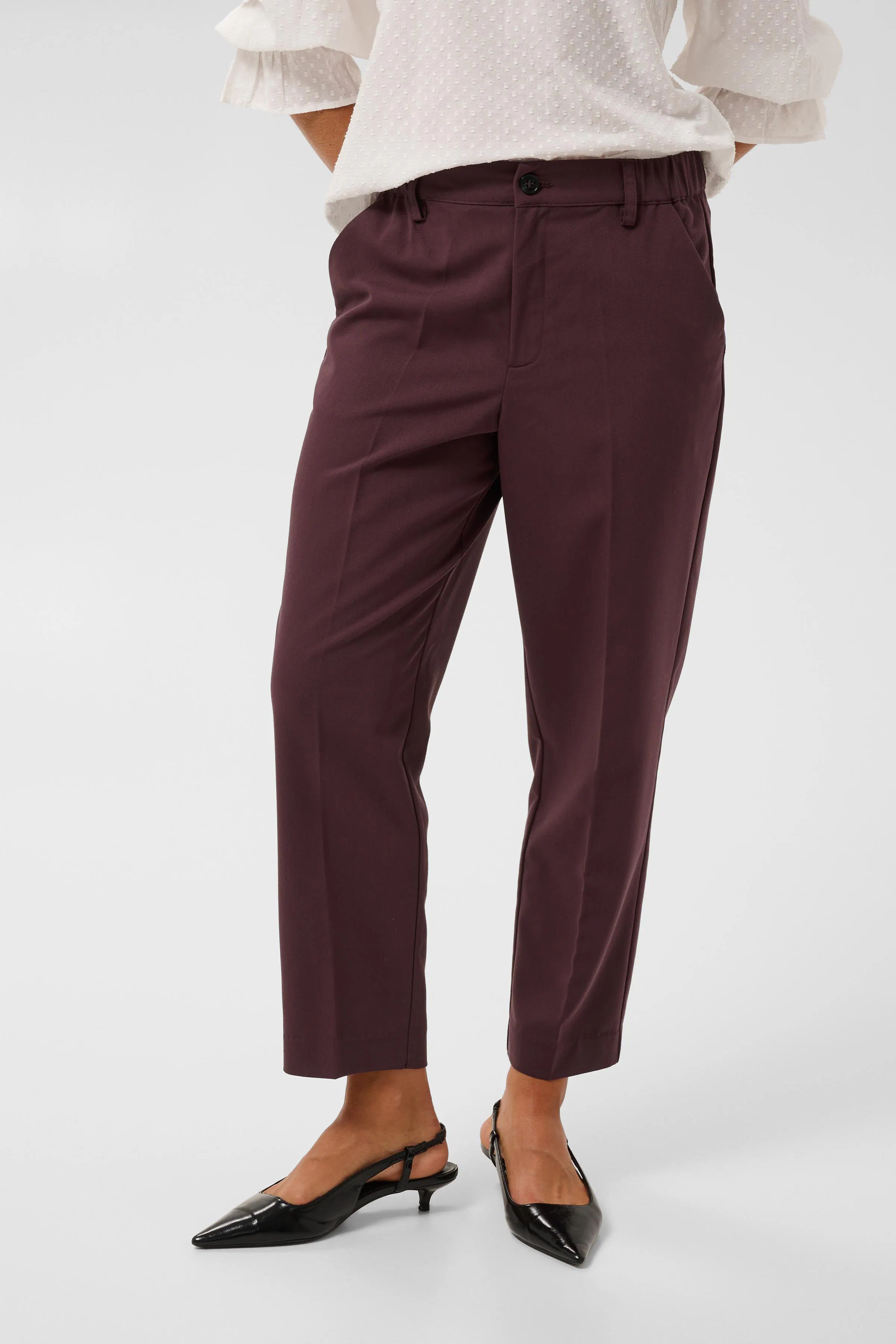 KAsakura Trousers LOOKBOOK FRONT 10512346-191619
