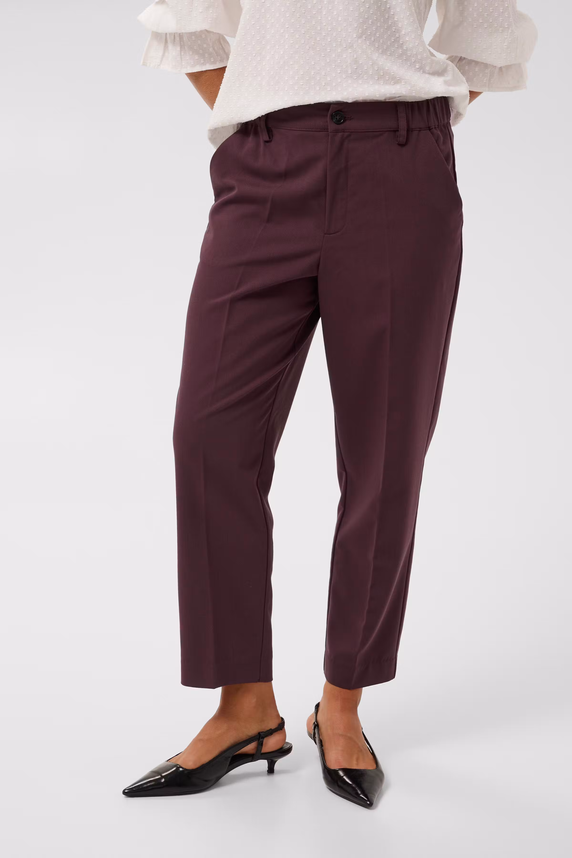 KAsakura Bukser LOOKBOOK FRONT 10512346-191619