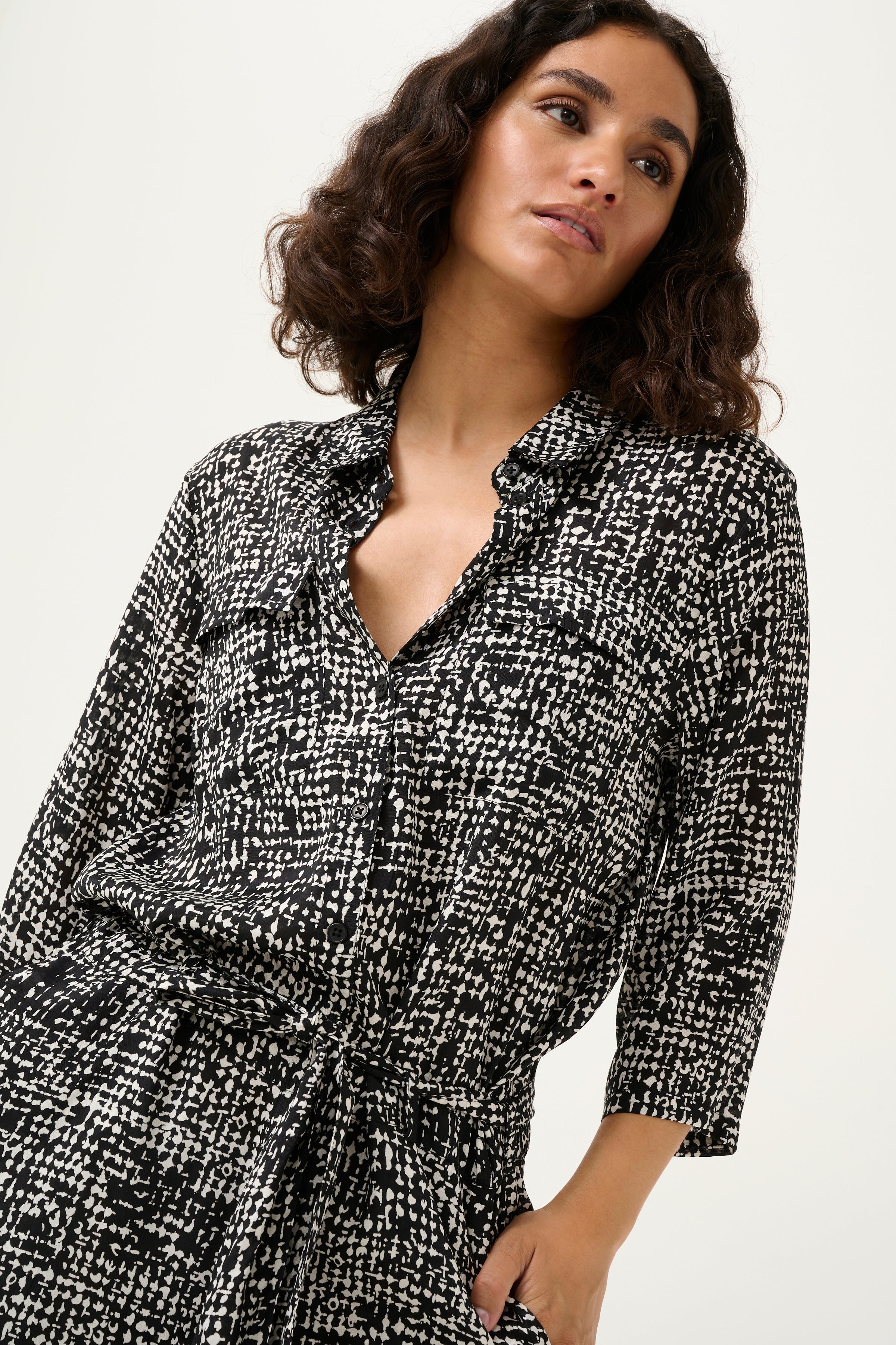 KApollie Overall LOOKBOOK DETAIL 10509533-106988