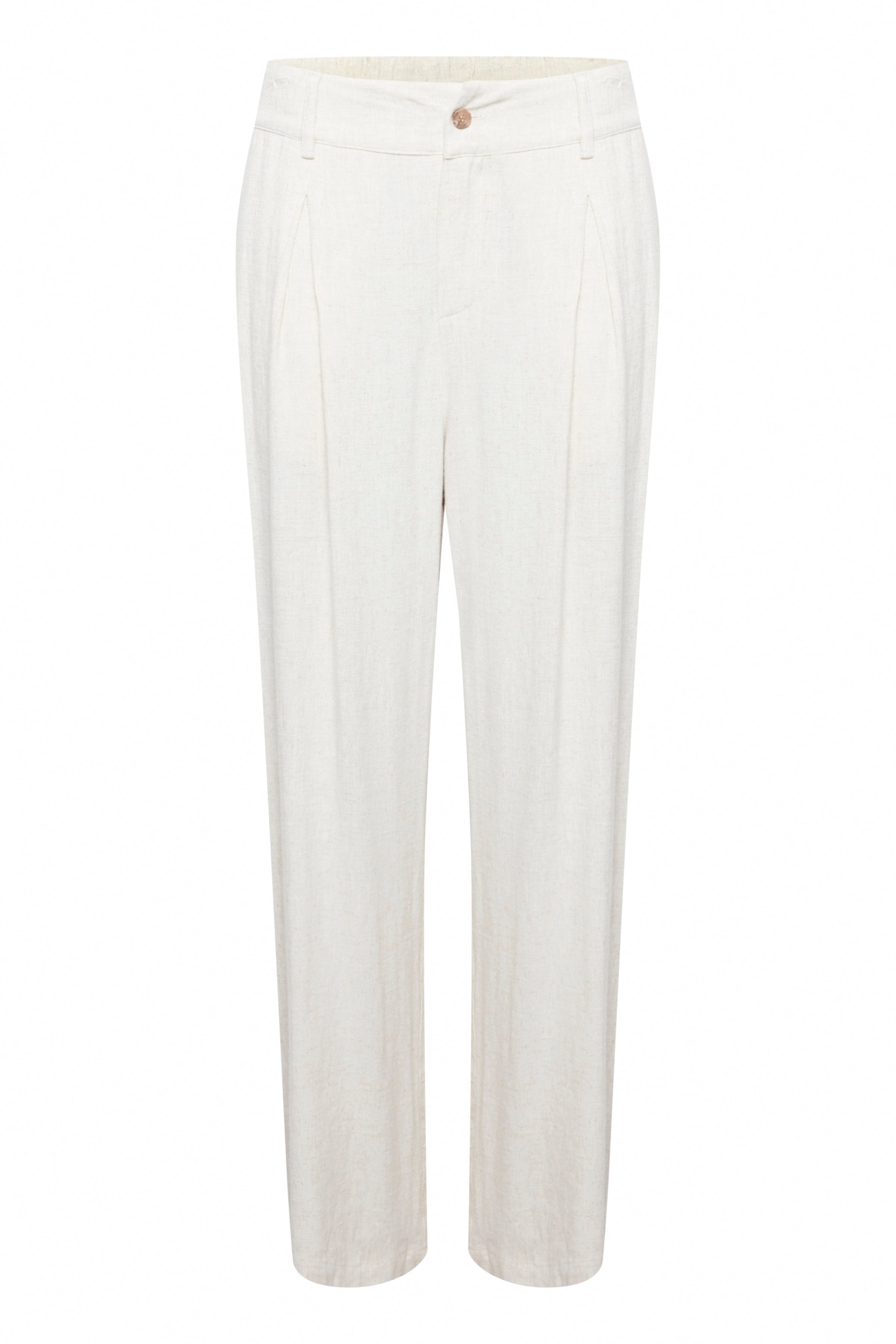 FRATEL Bukser PACK FRONT 20611931-200113