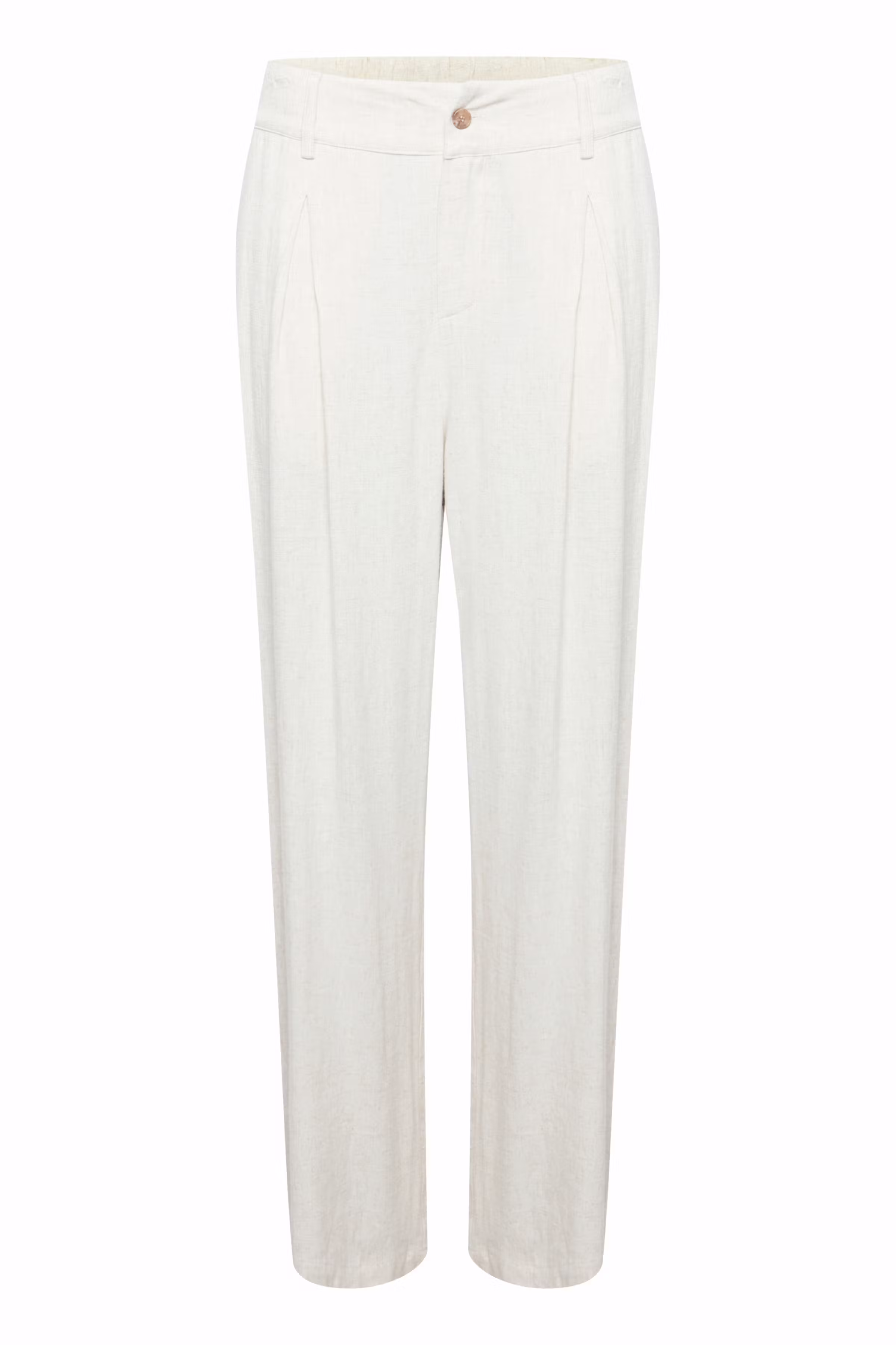 FRATEL Trousers PACK FRONT 20611931-1309051