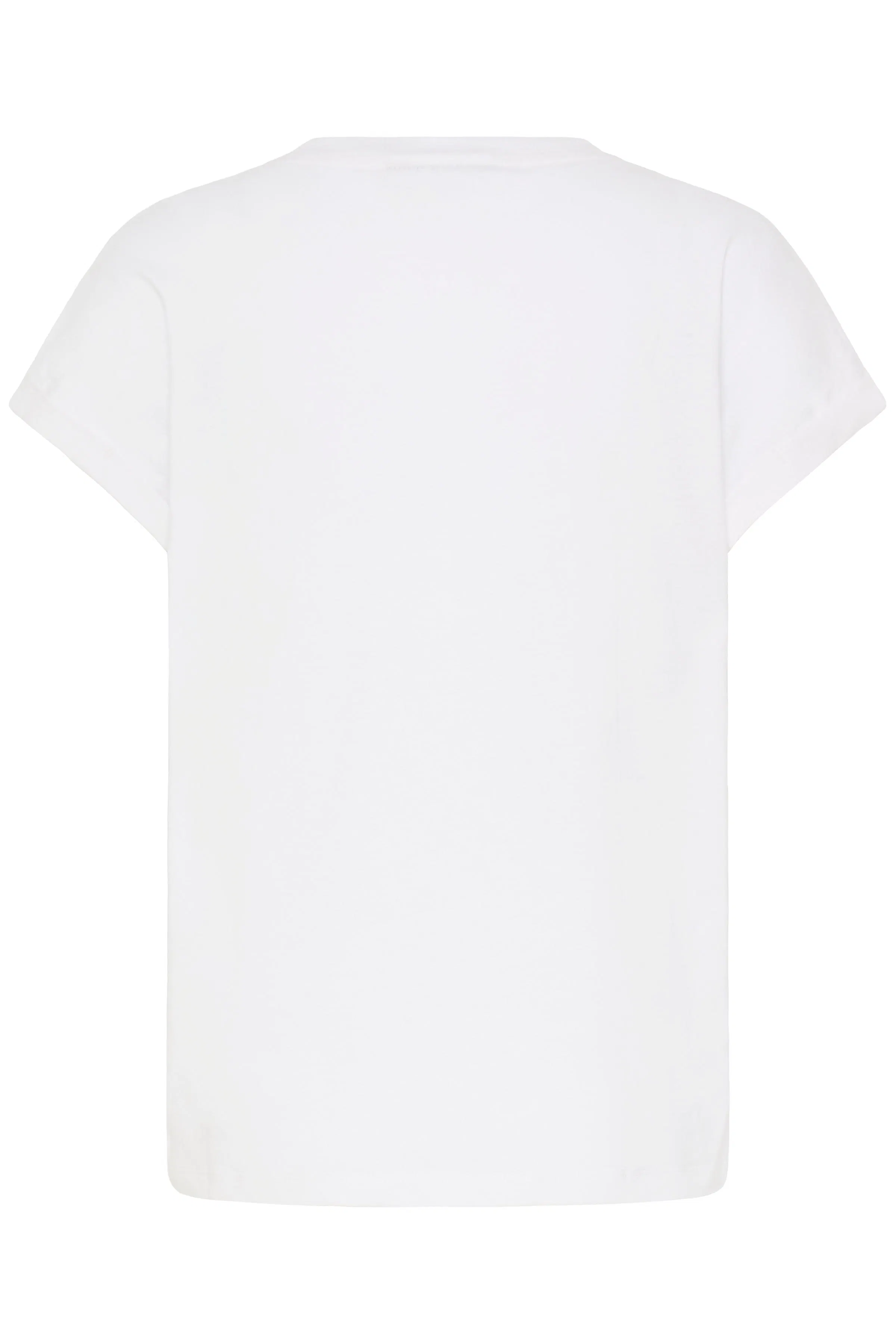FRTILLY T-shirt PACK BACK 20617766-900008467
