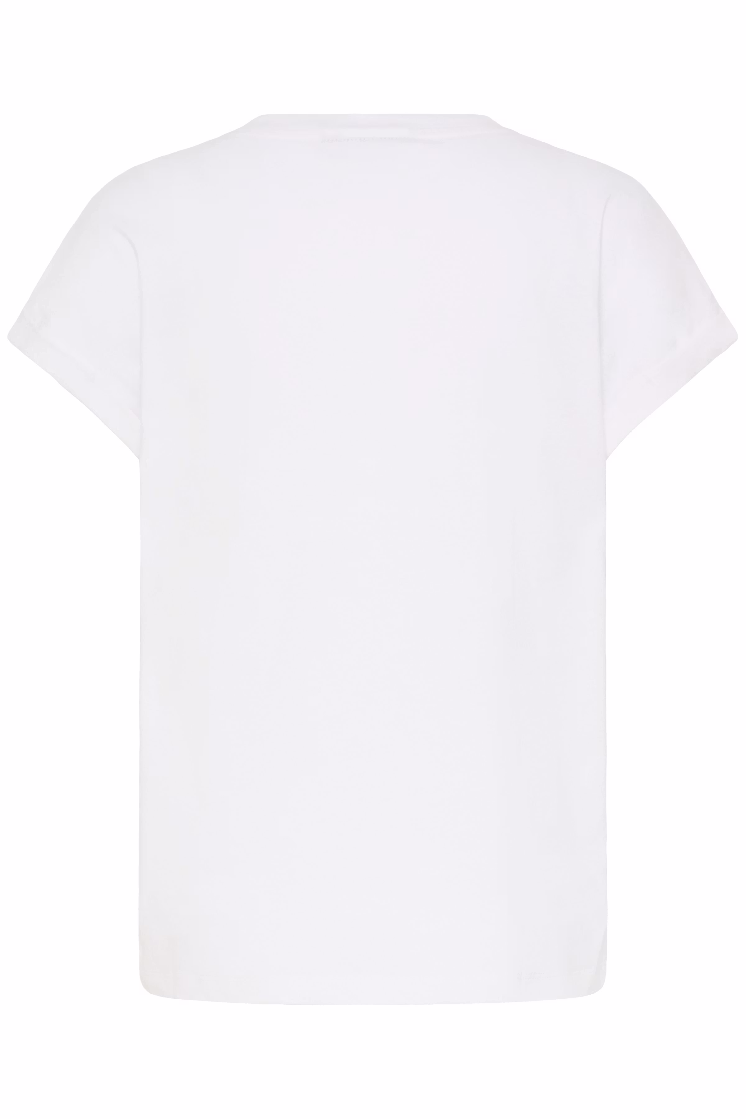 FRTILLY T-shirt PACK BACK 20617766-900008467