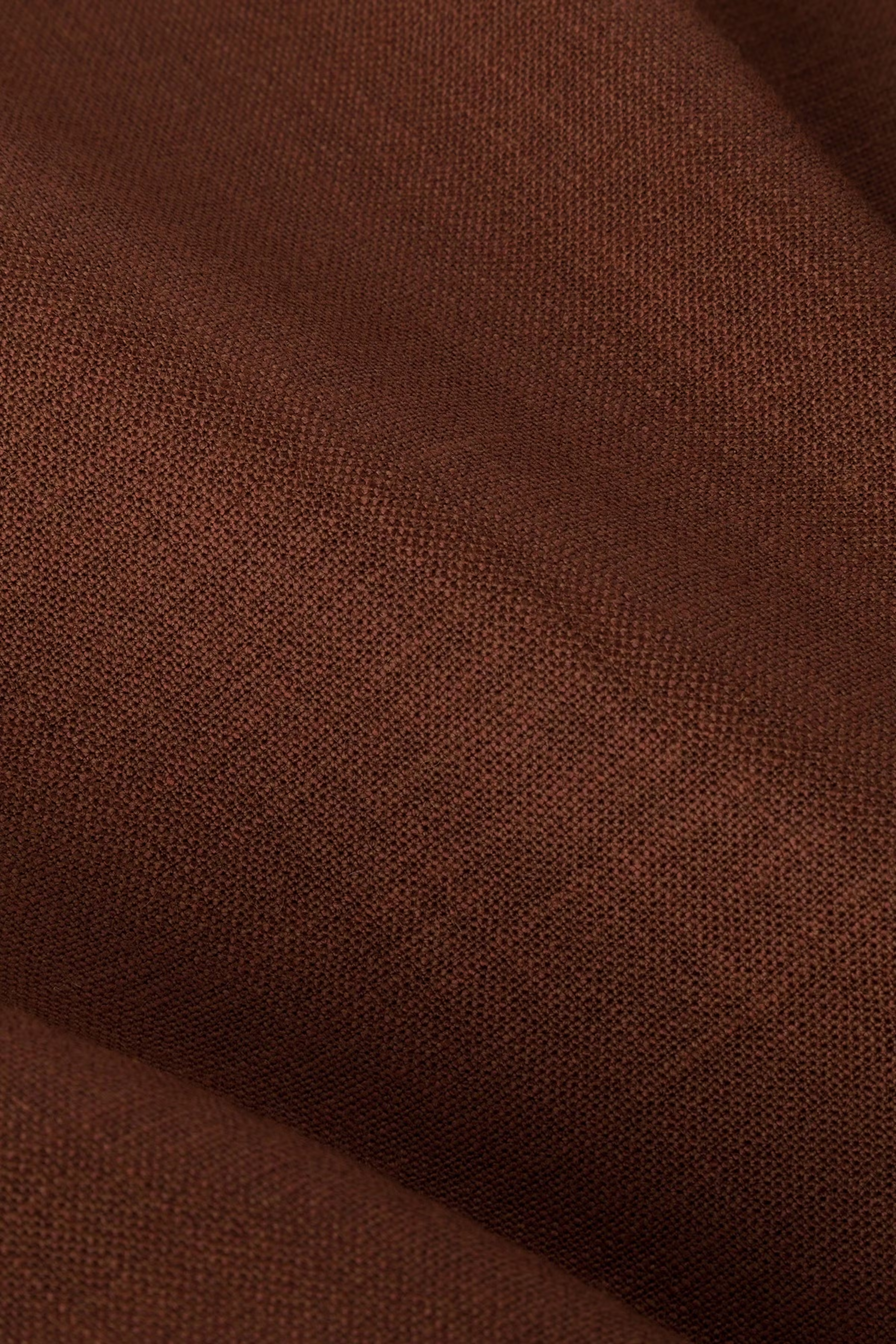 JUNIPER ANN BLAZER PACK DETAIL 30600725-BR248